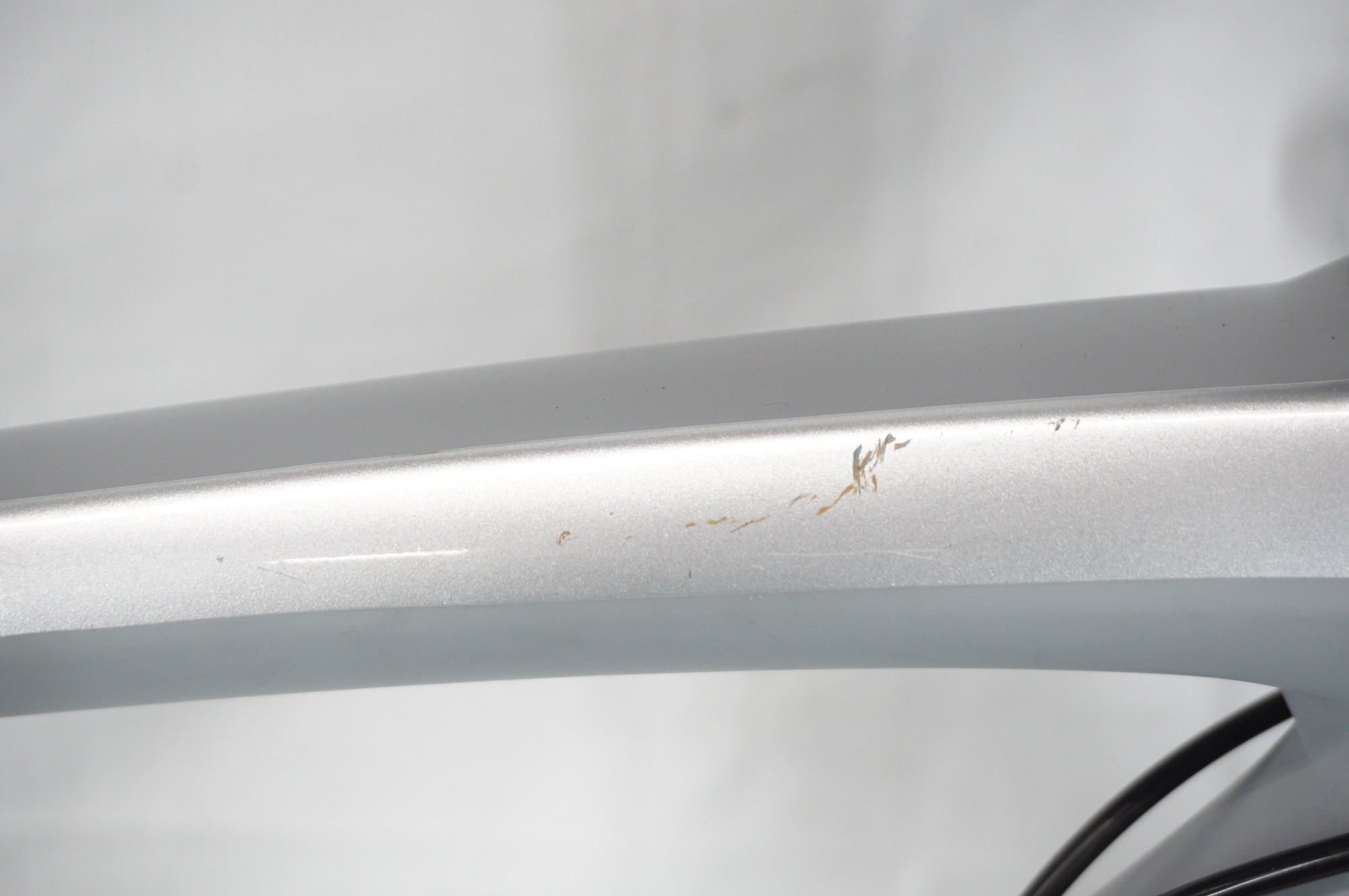 TREK 「トレック」 EMONDA ALR5 2019-2020年モデル ロードバイク / 阪急塚口店