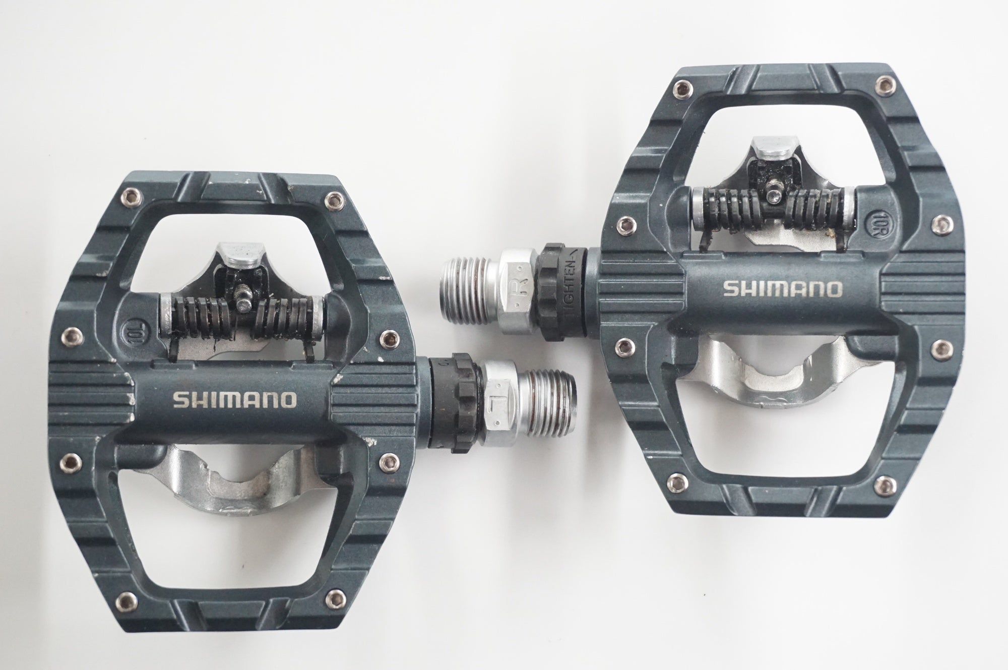 SHIMANO 「シマノ」 PD-EH500 ビンディングペダル / 福岡店