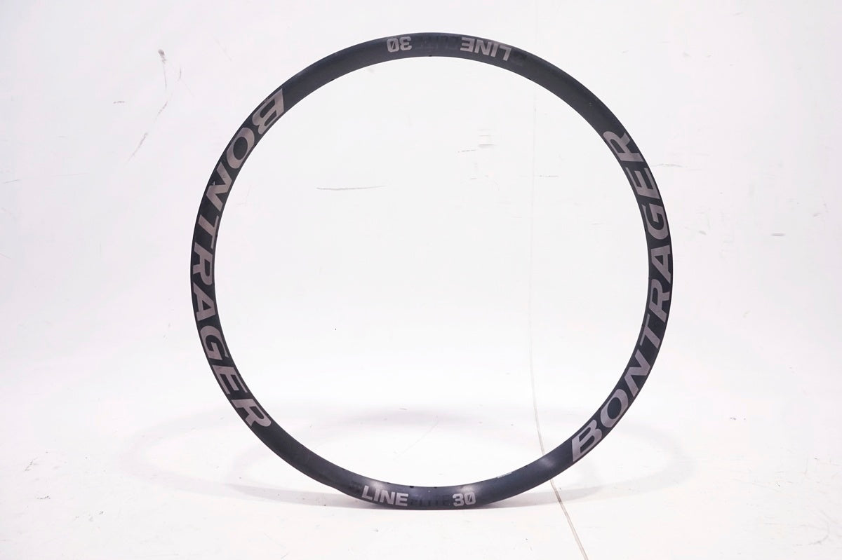 クリンチャー - リム - ホイール ｜ バイチャリ公式オンラインショップ