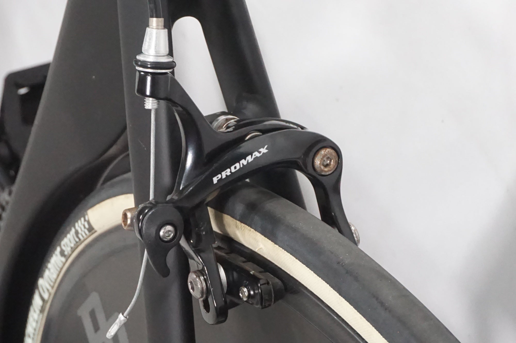 LEADER BIKES 「リーダーバイク」 735TR 2020年モデル ピストバイク / AKIBA店