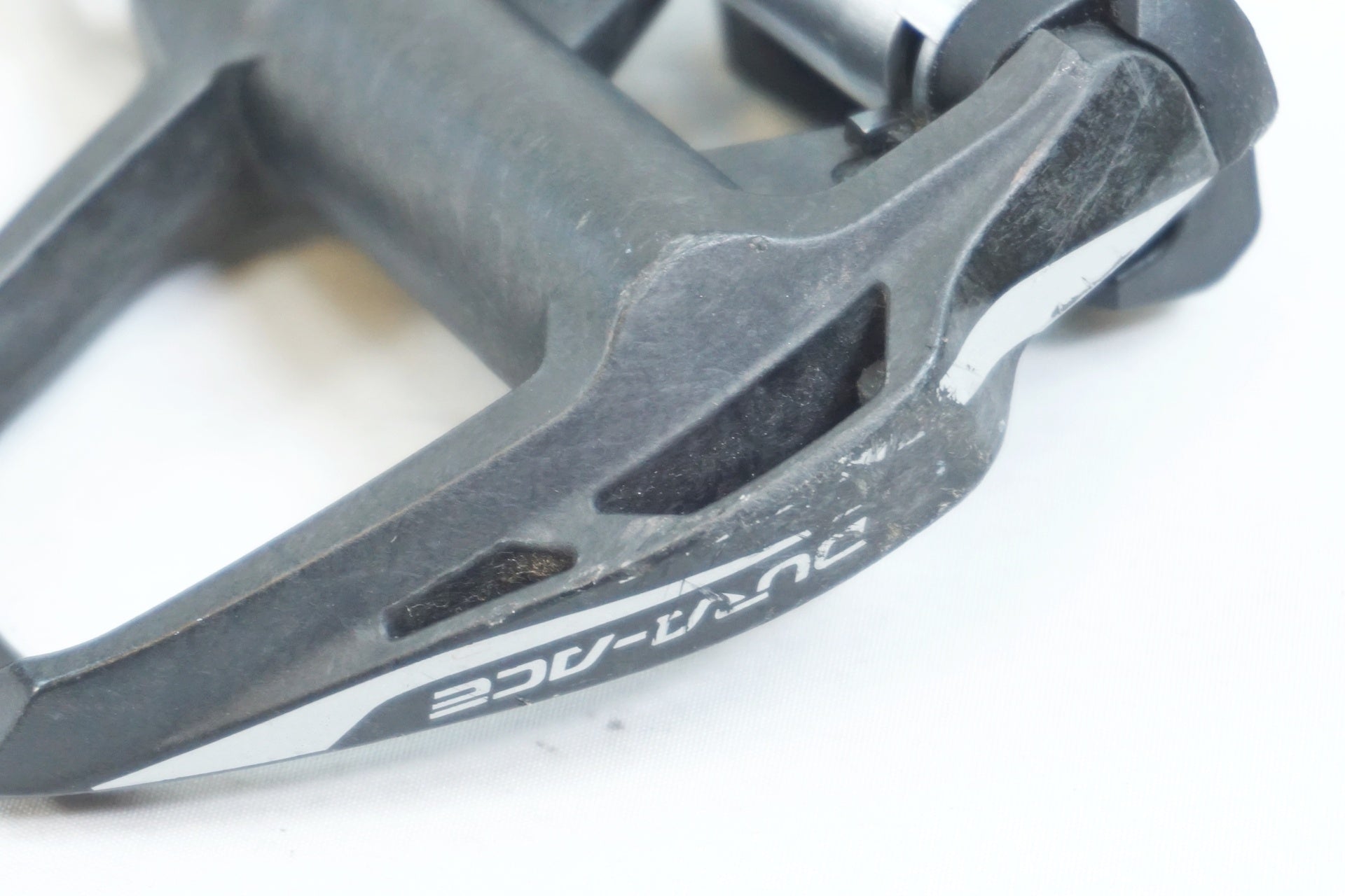 SHIMANO 「シマノ」 DURA-ACE PD-9000 ペダル / 有明ガーデン店