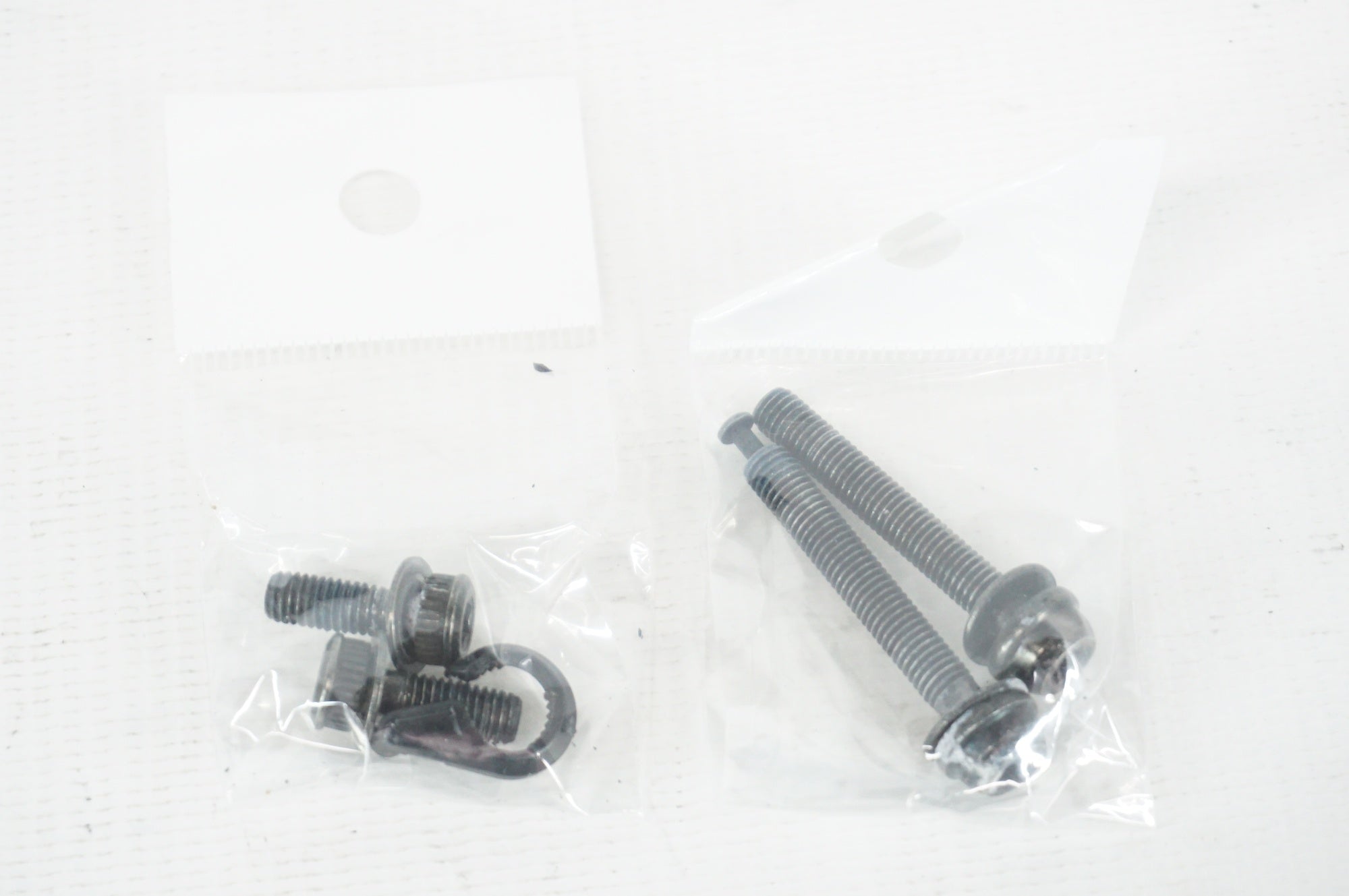 SHIMANO 「シマノ」 ULTEGRA BR-R8170 ディスクブレーキキャリパーセット / 阪急塚口店