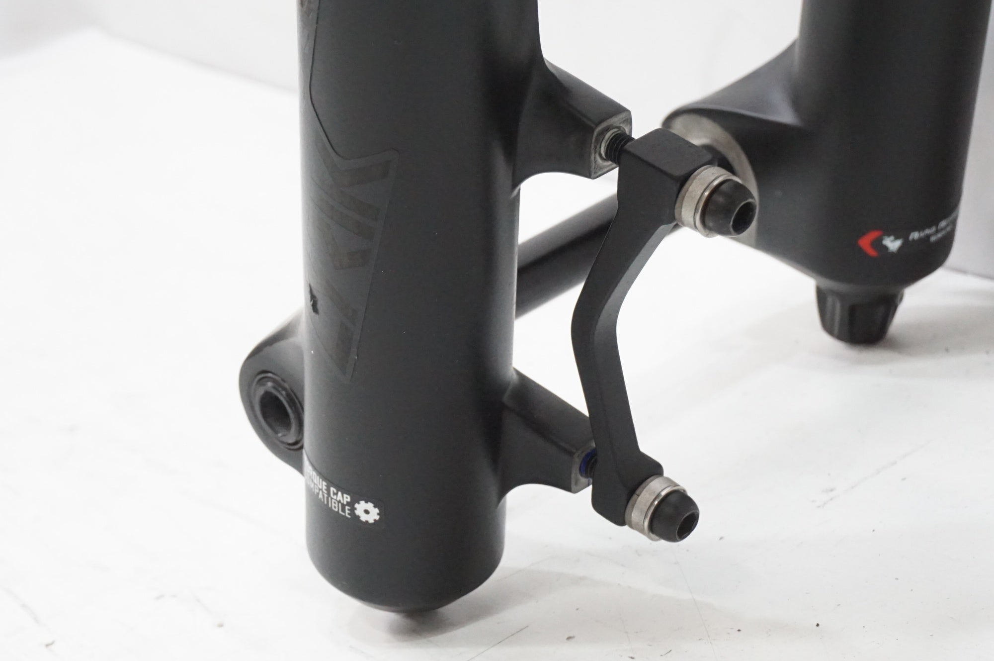 TREK 「トレック」 REMEDY8 27.5 2018年モデル Mサイズ フレームセット / 大宮店