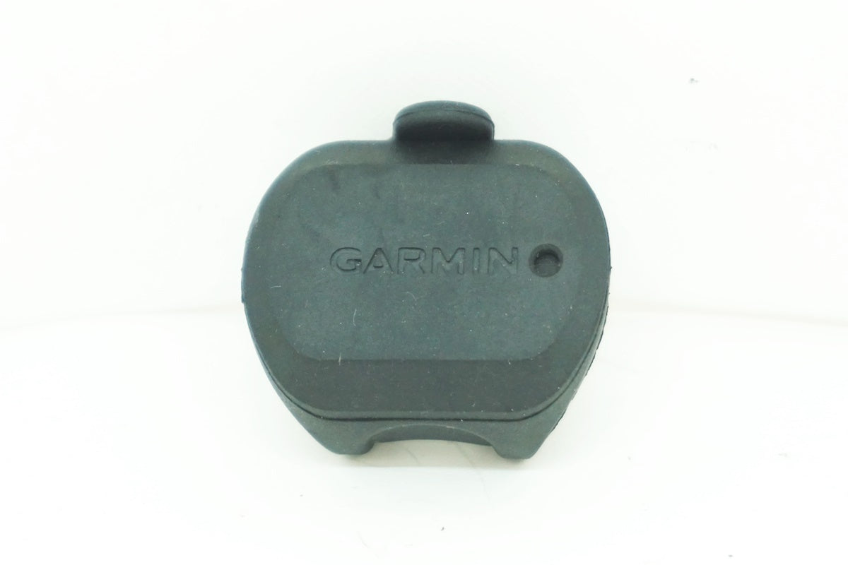 GARMIN 「ガーミン」 スピードセンサー / 大阪美原北インター店