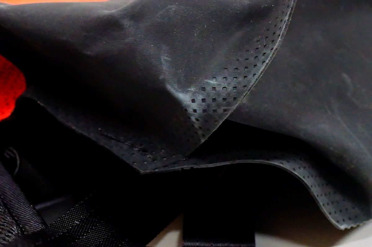 CHROME 「クローム」 URBAN EX ROLLTOP バックパック / 名古屋大須店