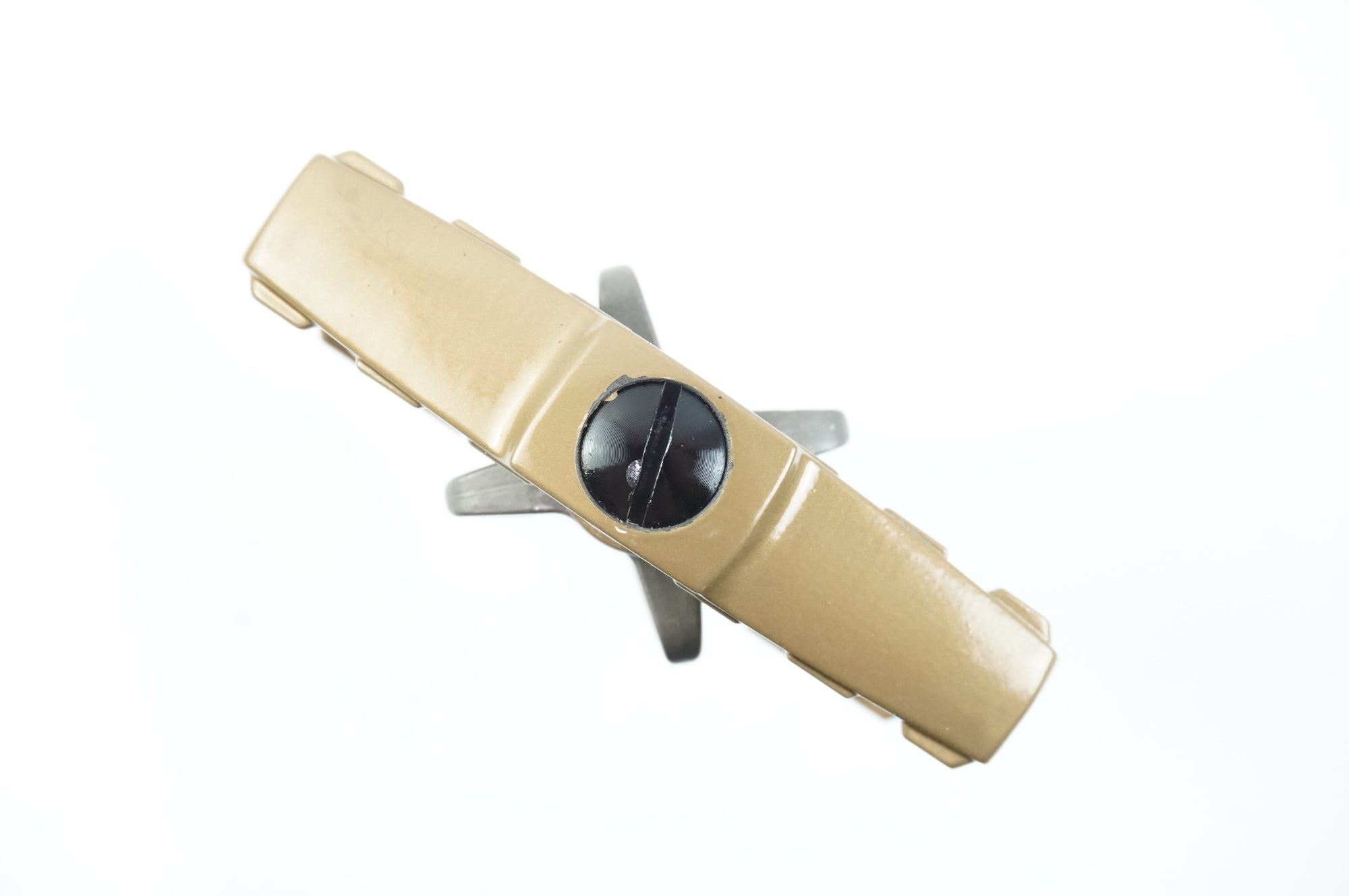 CRANKBROTHERS 「クランクブラザーズ」 ACID ペダルセット / 中目黒店