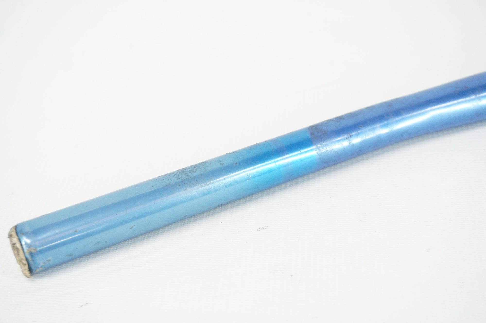 ZOOM 「ズーム」 150 Φ25.4 560mm ハンドル / 阪急塚口店