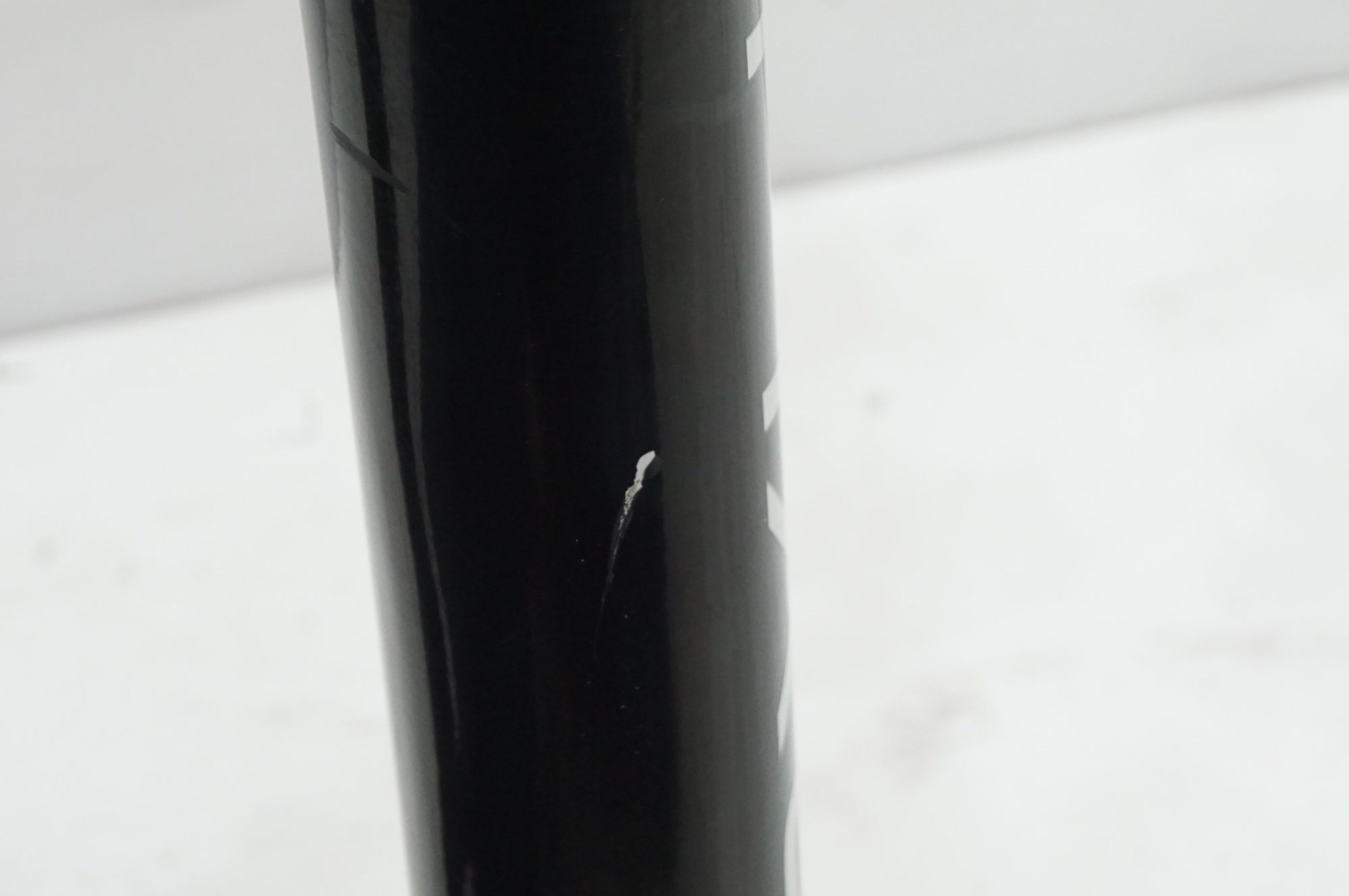 SR SUNTOUR 「エスアールサンツアー」 EPIXON 27.5 サスペンションフォーク / 大宮店