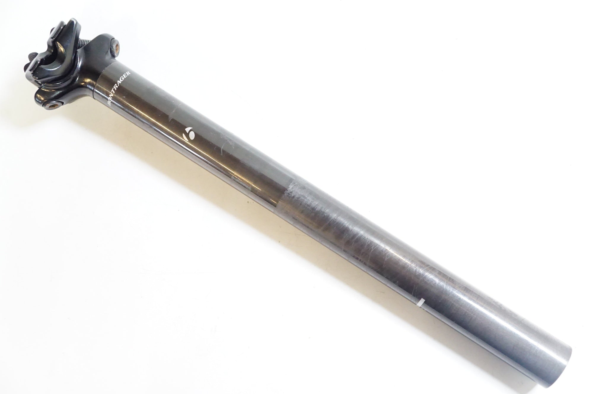 シートポスト - パーツ ｜ バイチャリ公式オンラインショップ