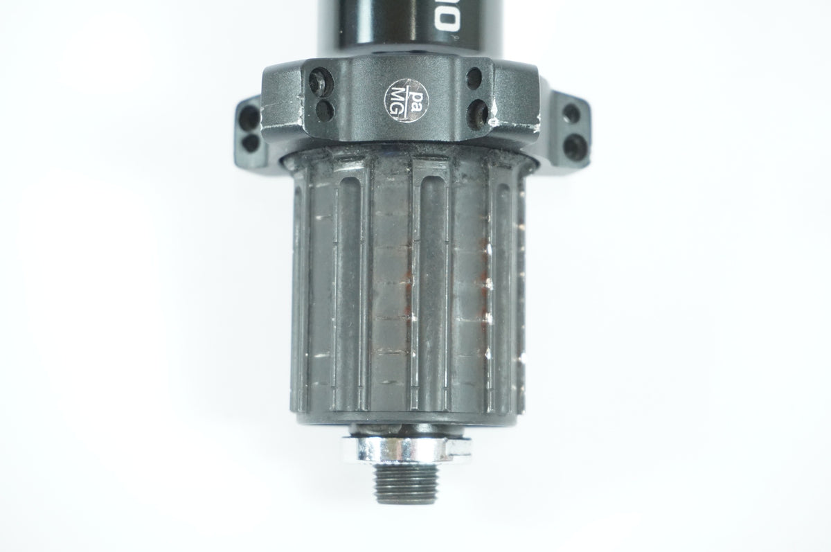 SHIMANO 「シマノ」 WH-RS21 リアハブ / 宇都宮店