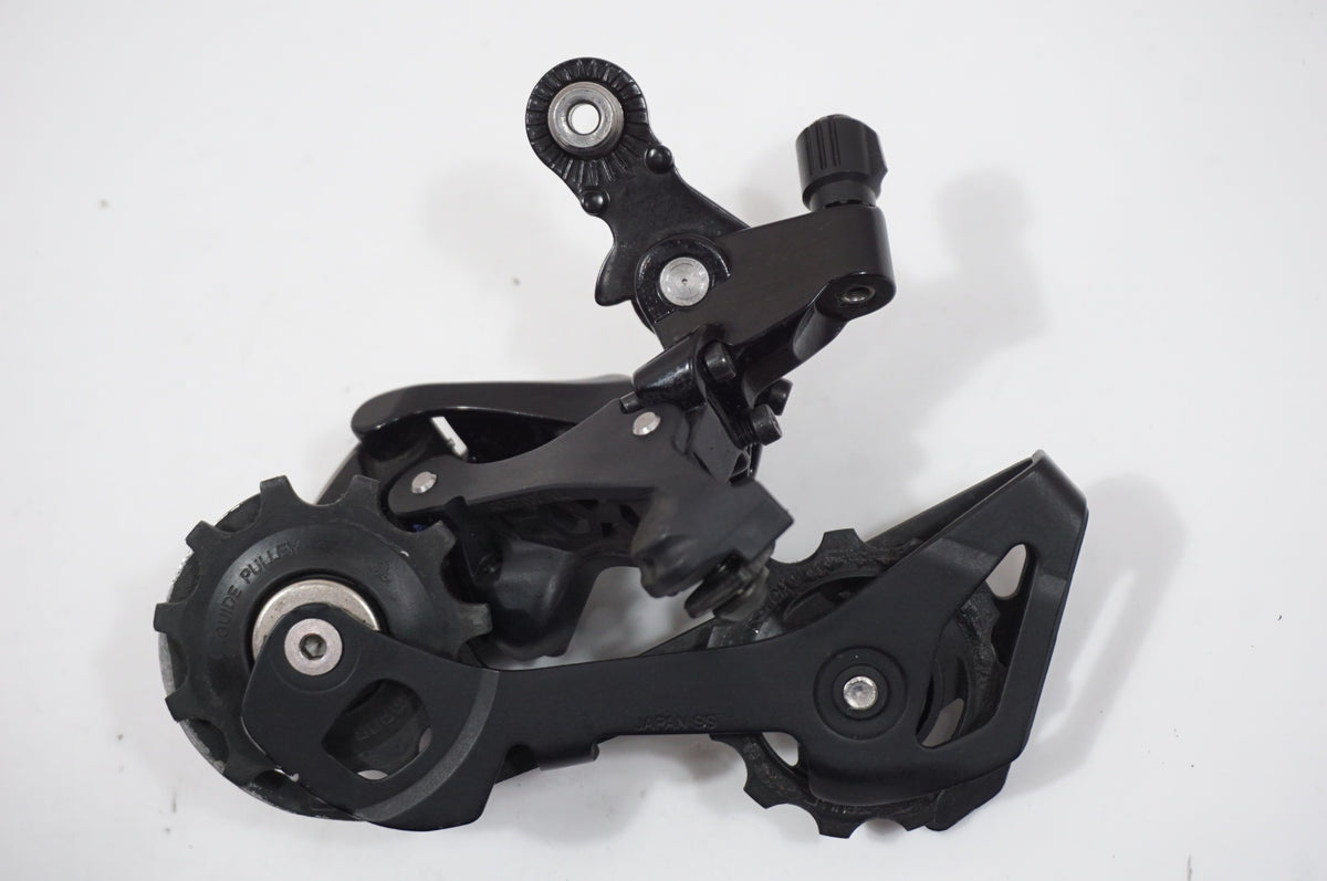 SHIMANO 「シマノ」 105 RD-R7000 リアディレイラー / 世田谷店