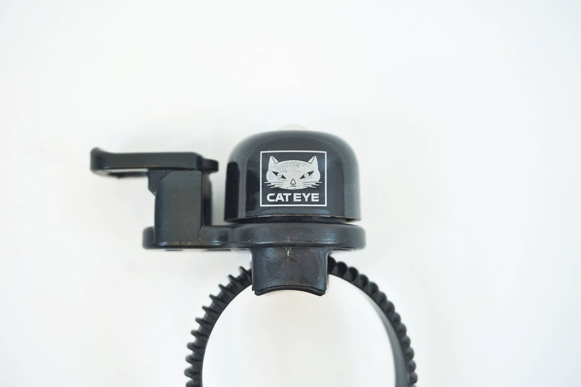 CATEYE 「キャットアイ」 OH-2400 ベル / 有明ガーデン店