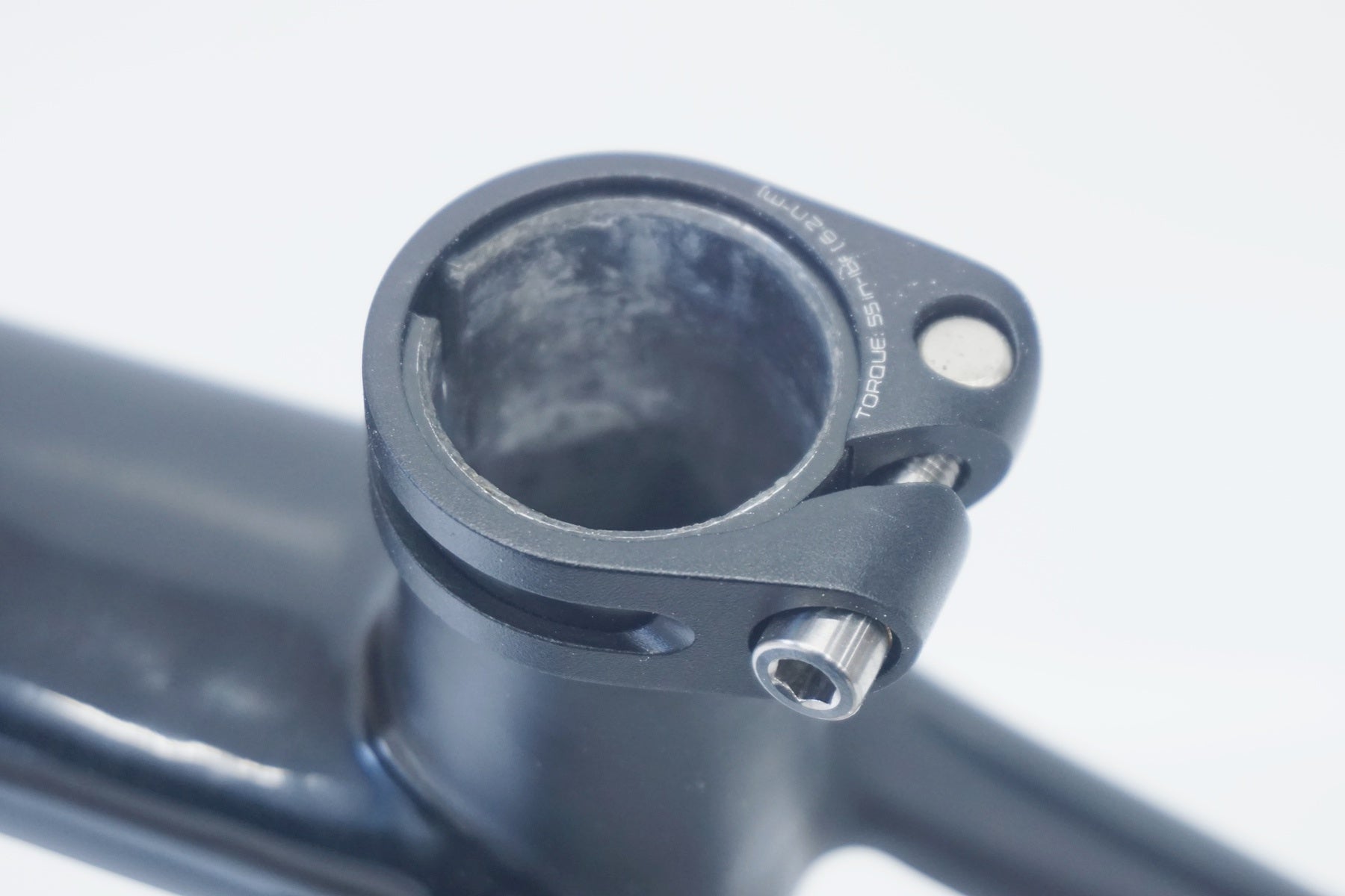 SPECIALIZED「スペシャライズド」 TARMAC SL4 PRO 2012年頃モデル フレームセット / 京都八幡店