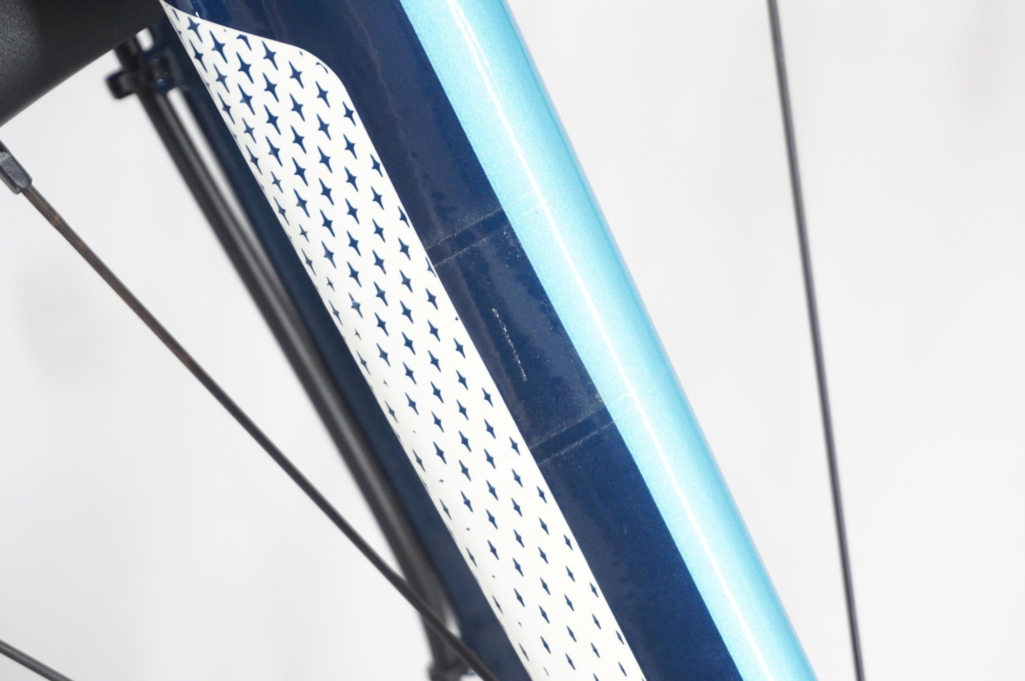 GIANT 「ジャイアント」 LIV AVAIL 2 DISC 2015年モデル ロードバイク / 阪急塚口店