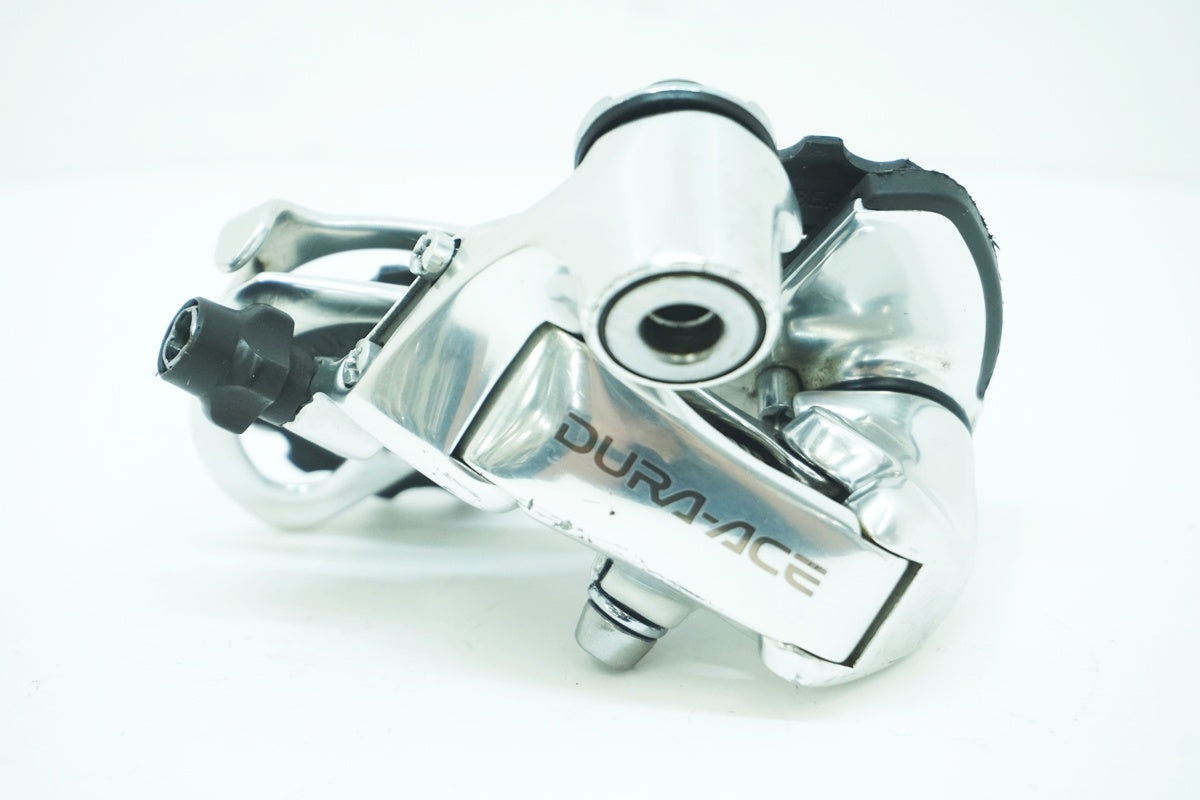 SHIMANO 「シマノ」 DURA-ACE RD-7700 リアディレイラー / 大阪美原北