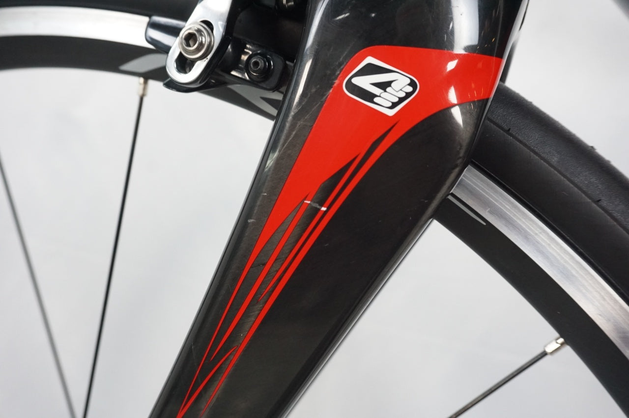 RIDLEY 「リドレー」 FENIX C SHIMANO DURA-ACE 9000 2012年モデル ロードバイク  / 川越店