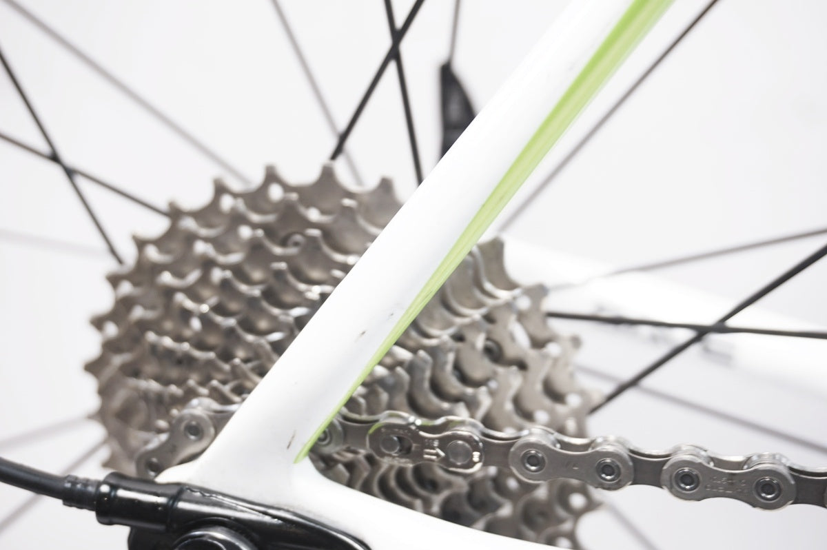 CANNONDALE 「キャノンデール」 SUPERSIXEVO 2019年モデル ロードバイク / バイチャリ世田谷店