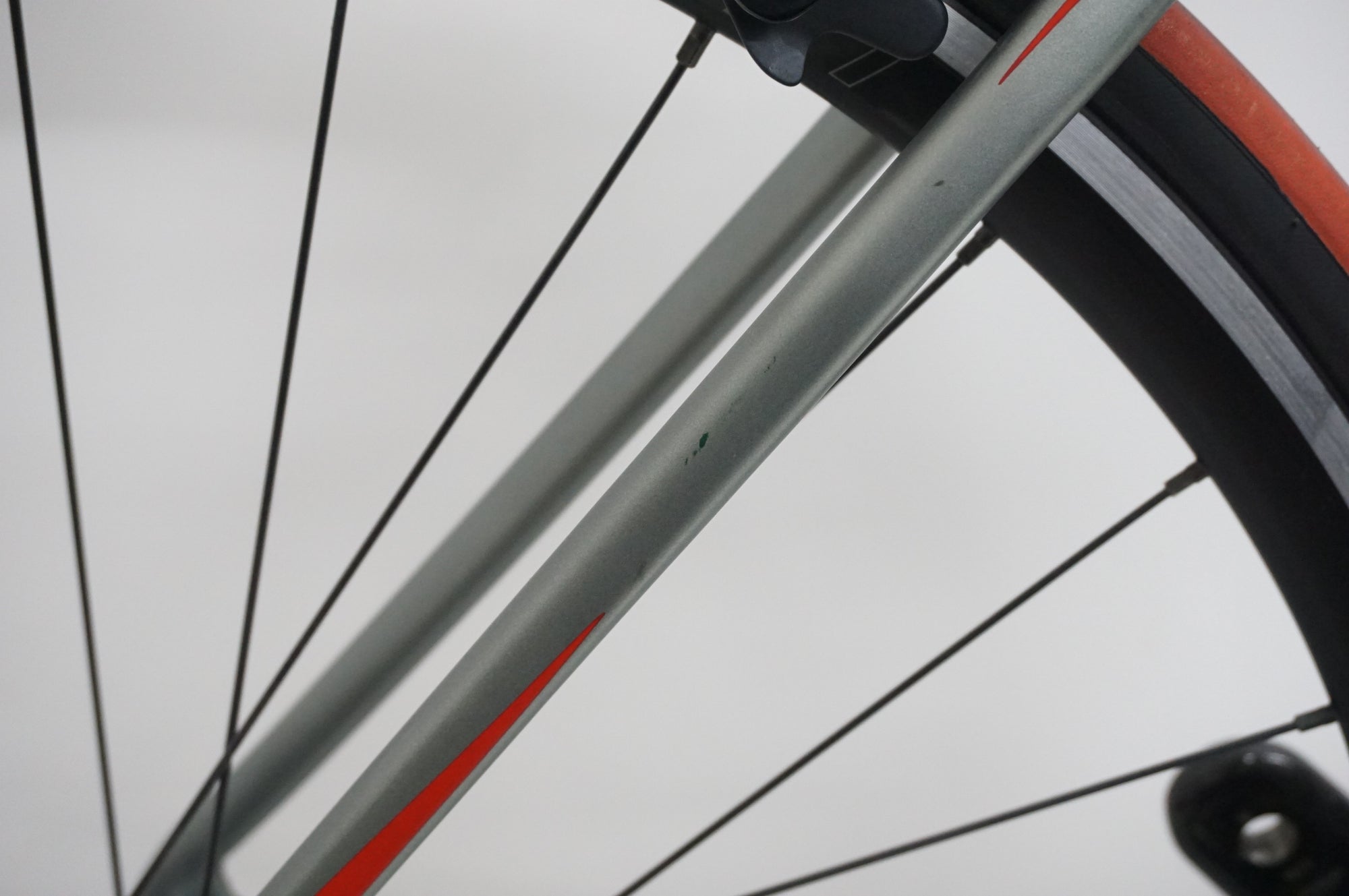 SPECIALIZED 「スペシャライズド」 TARMAC COMP 2012年モデル ロードバイク / 福岡店