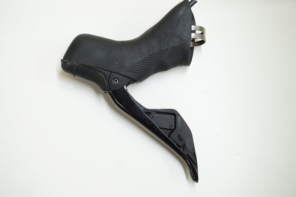 SHIMANO 「シマノ」 105 ST-R7150 右レバー / 大宮店