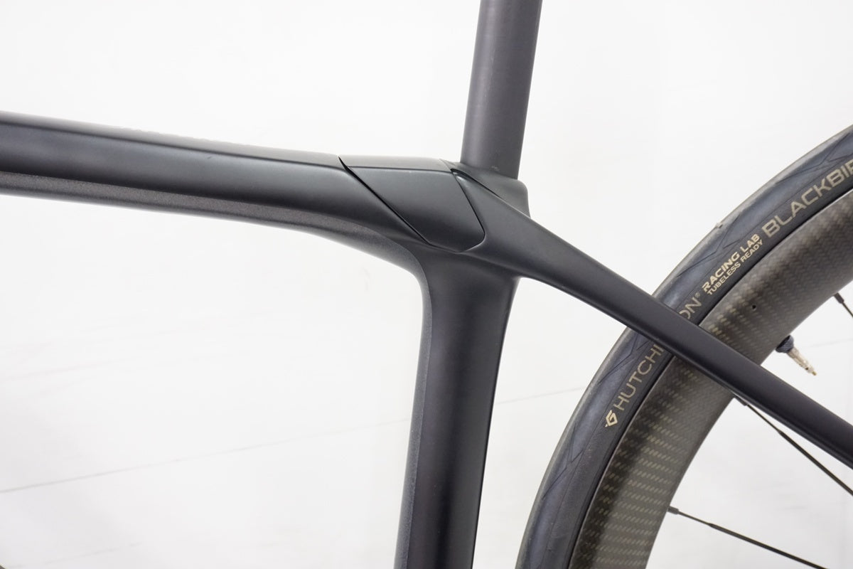 TREK「トレック」 DOMANE SL6 GEN4 2023年モデル ロードバイク / 浜松店