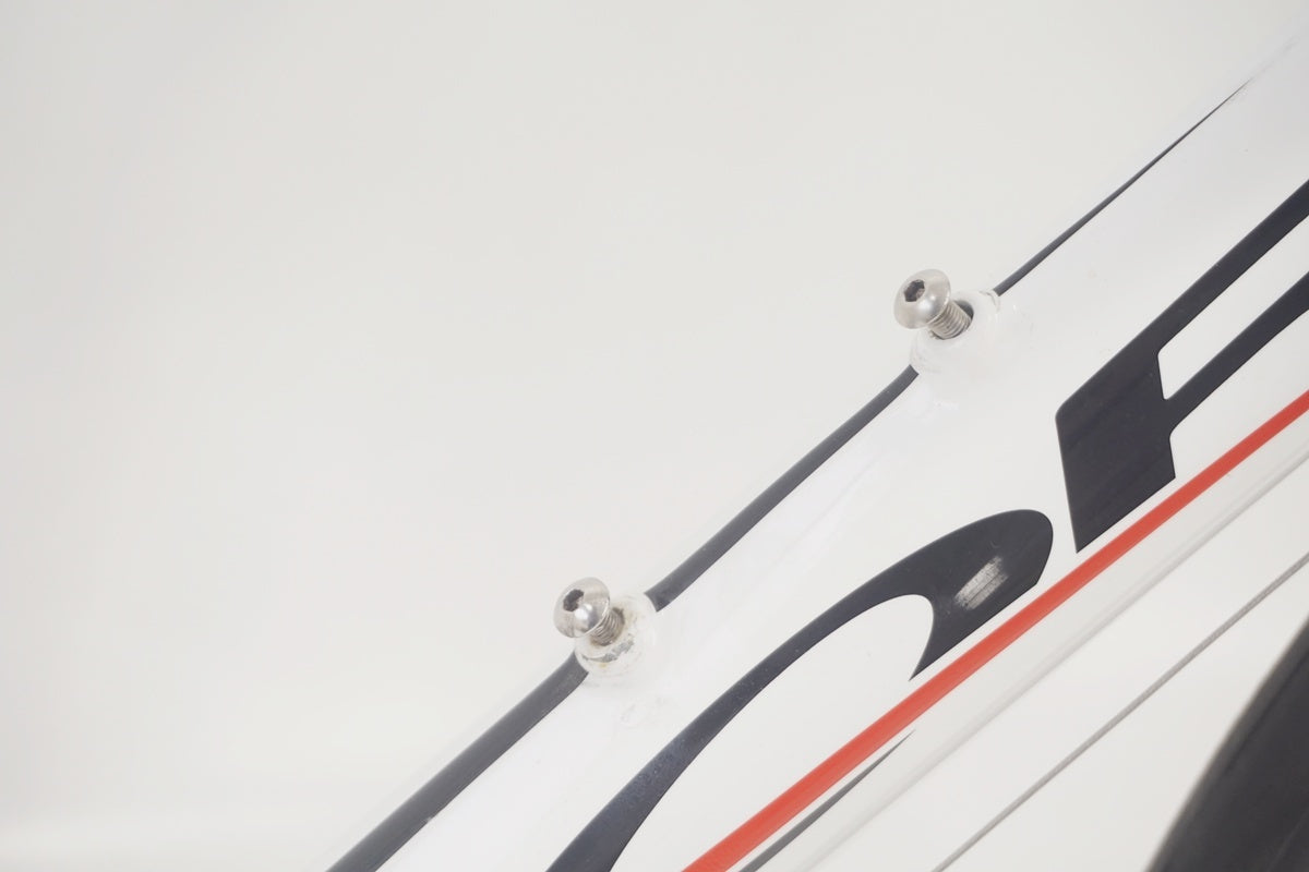 ORBEA 「オルベア」 ONIX 2011年モデル ロードバイク / 京都八幡店