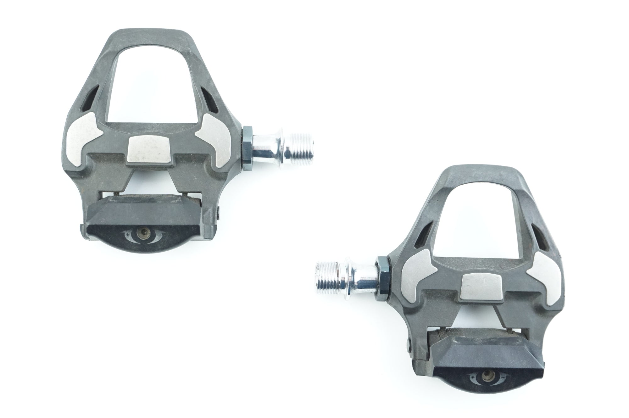 SHIMANO 「シマノ」 ULTEGRA PD-R8000 ペダル / 中目黒店