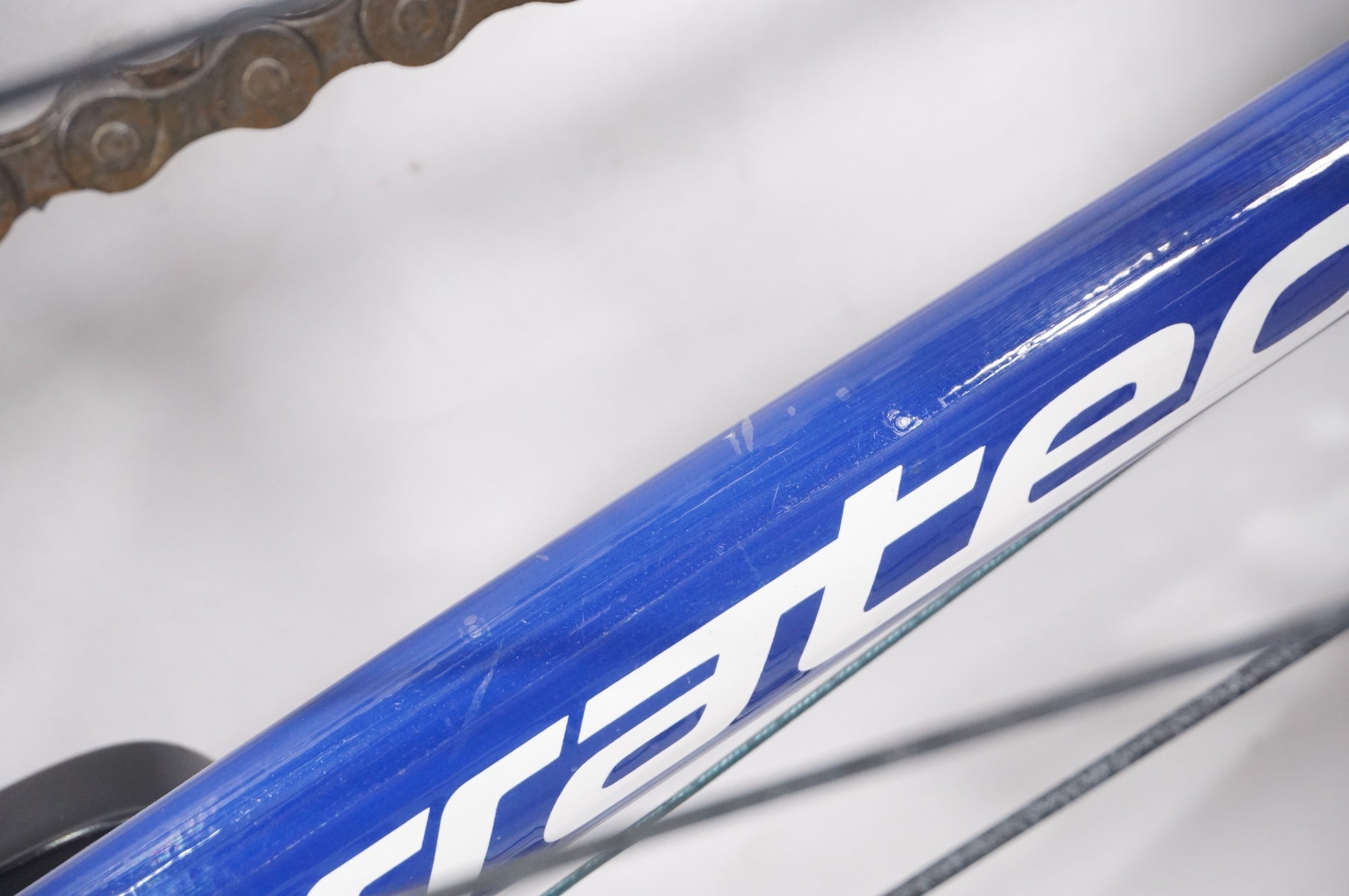 CORRATEC 「コラテック」 CT-ROAD 2023年モデル ロードバイク / バイチャリ浦和ベース