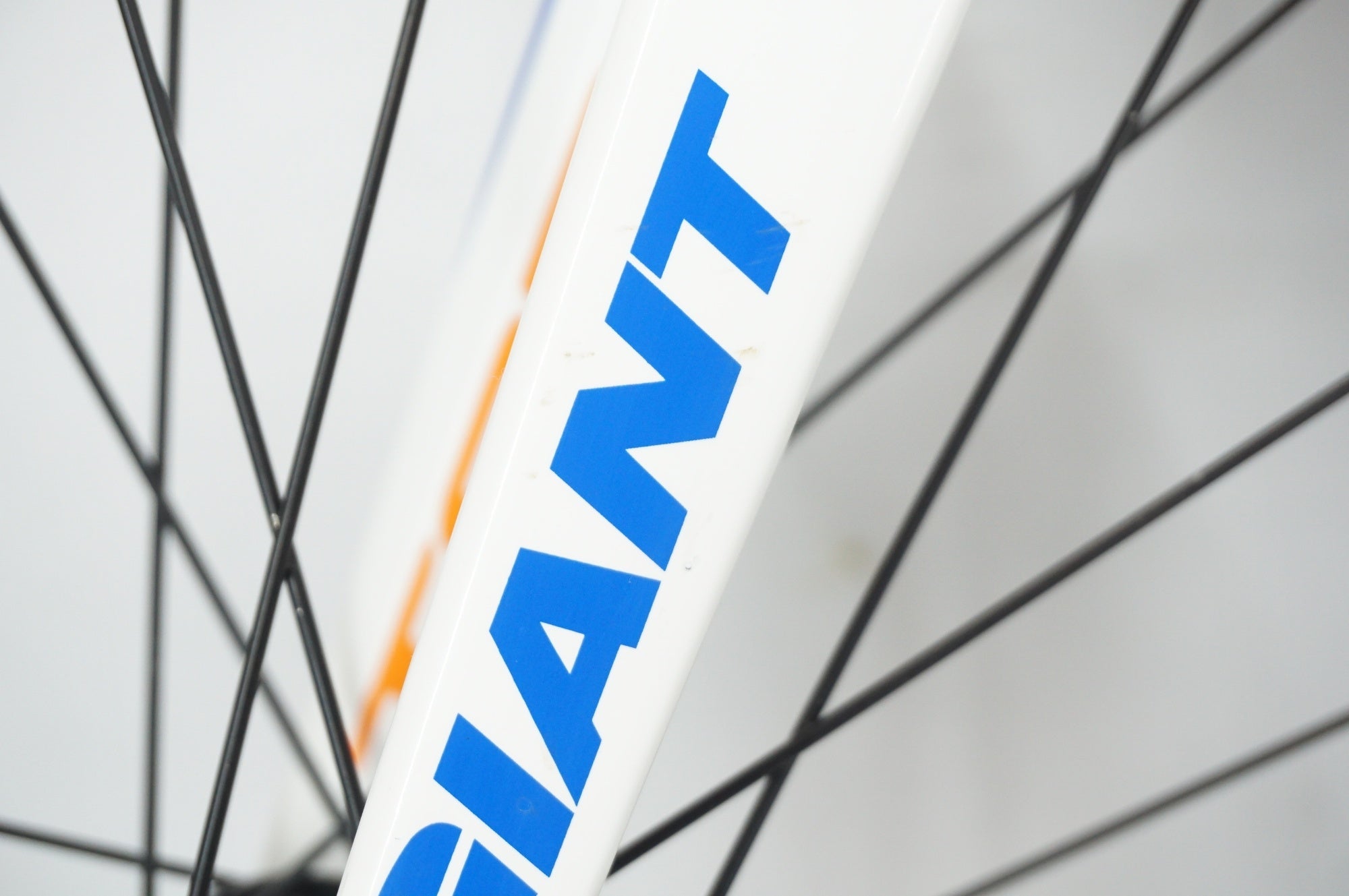 GIANT 「ジャイアント」 TCR1 2011年モデル ロードバイク / 阪急塚口店