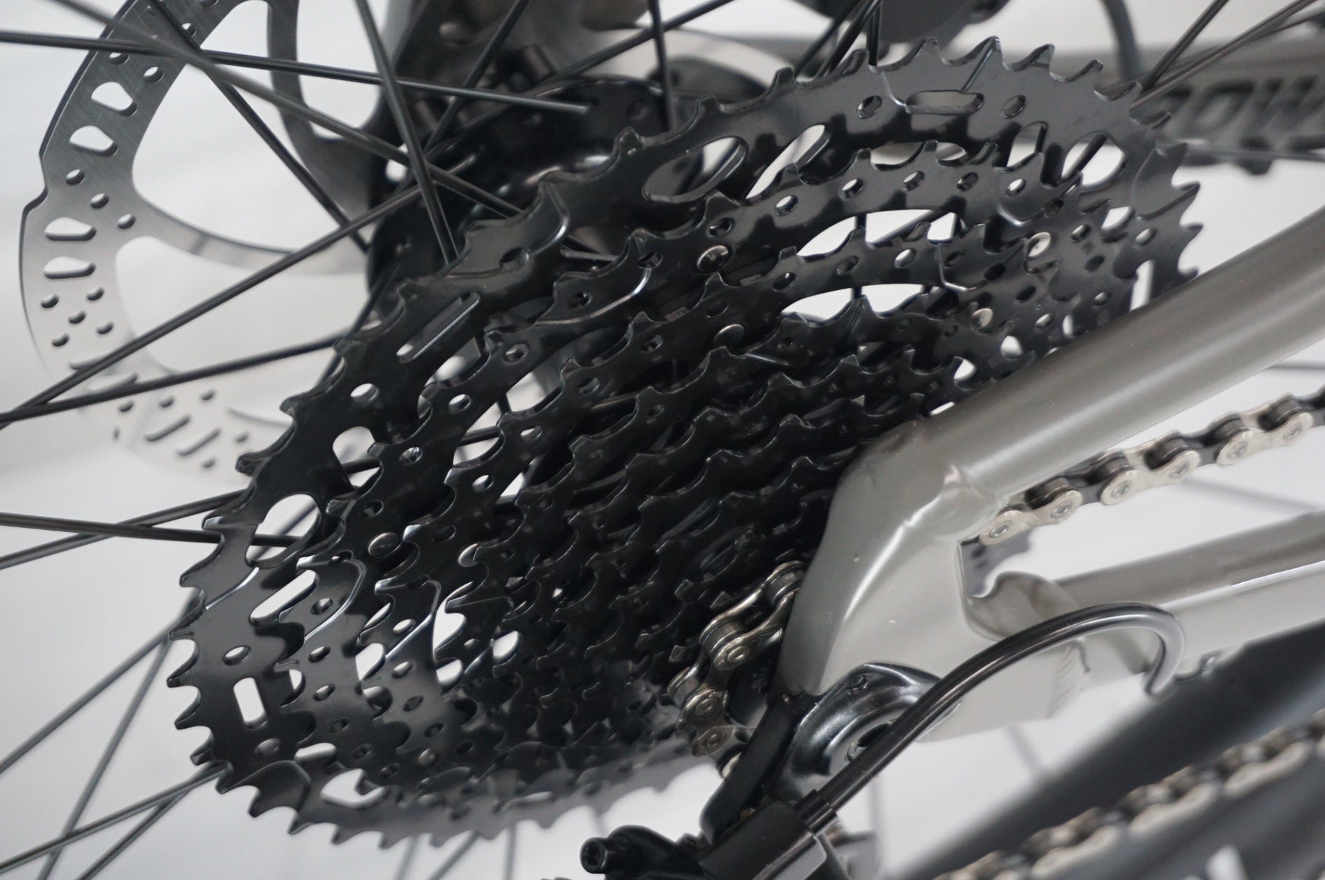 ROCKY MOUNTAIN 「ロッキーマウンテン」 GROWLER 20 2022年モデル マウンテンバイク / 阪急塚口店