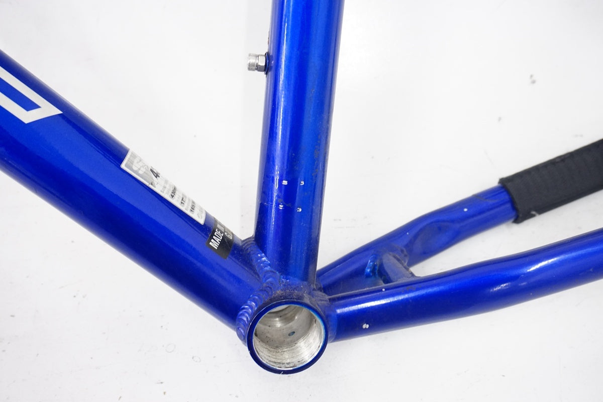 GIANT「ジャイアント」 ROCK4500 2008年頃モデル フレームセット / 浜松店