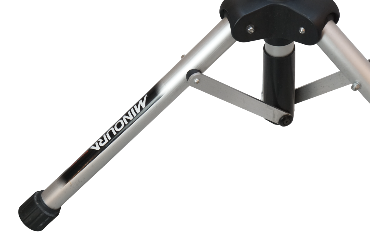 MINOURA 「ミノウラ」 RS-1600 メンテナンススタンド / バイチャリ浦和ベース