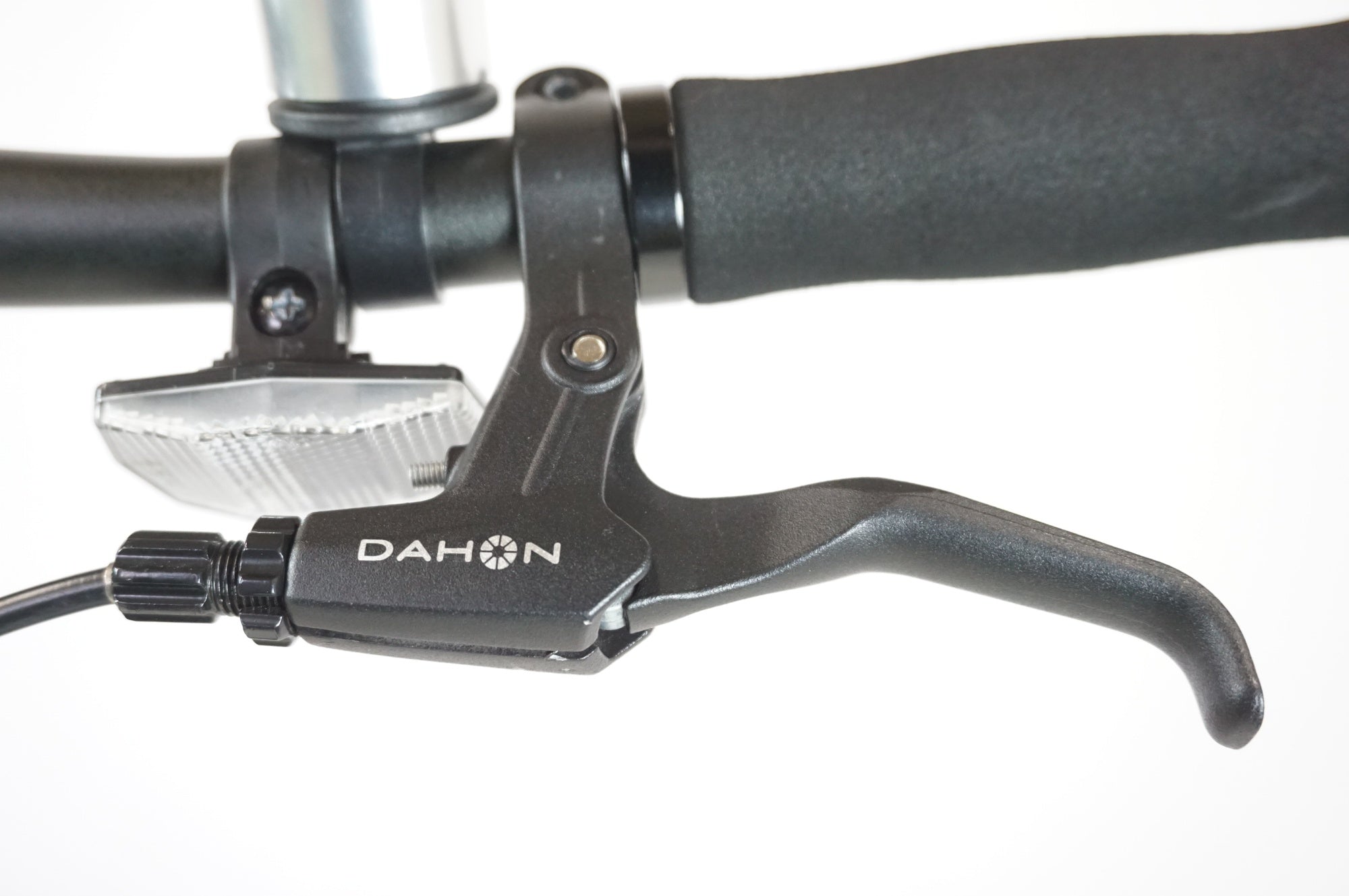 DAHON 「ダホン」 K3 2025年モデル 14インチ 折り畳み自転車 / 宇都宮店