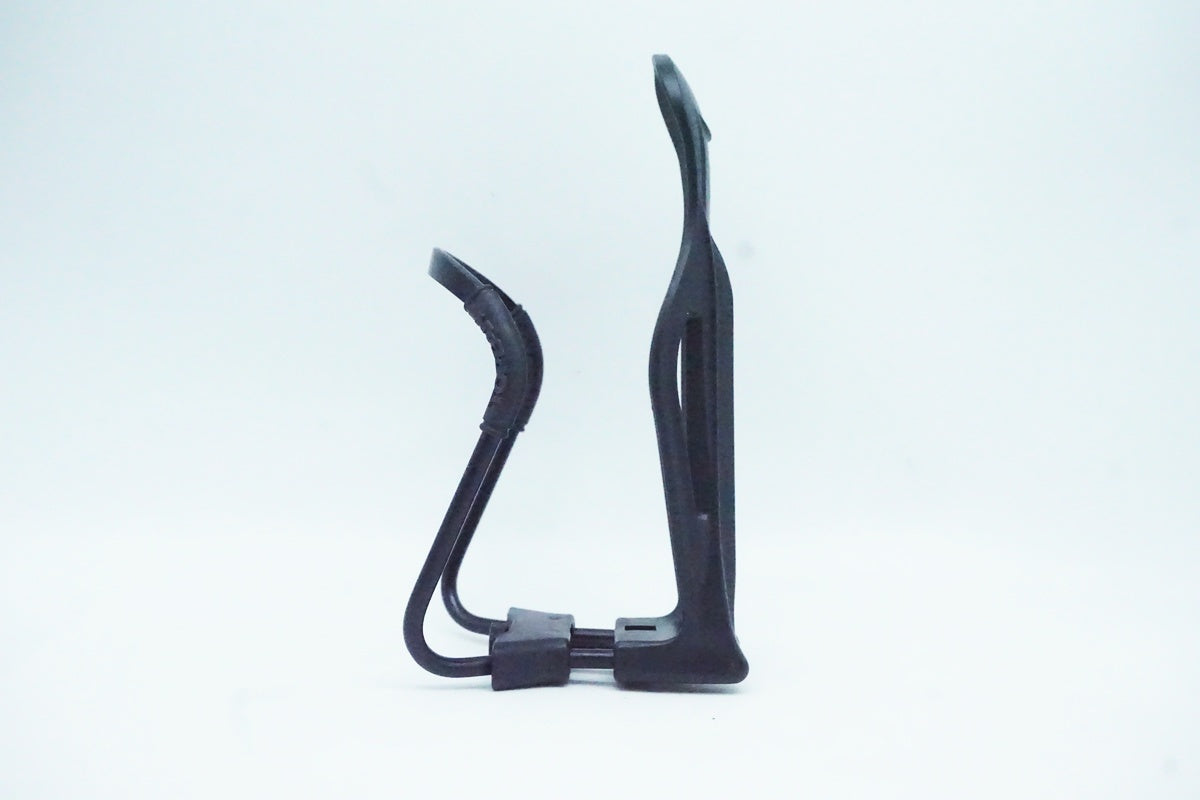 TOPEAK「トピーク」 ボトルケージ/ 京都西院店