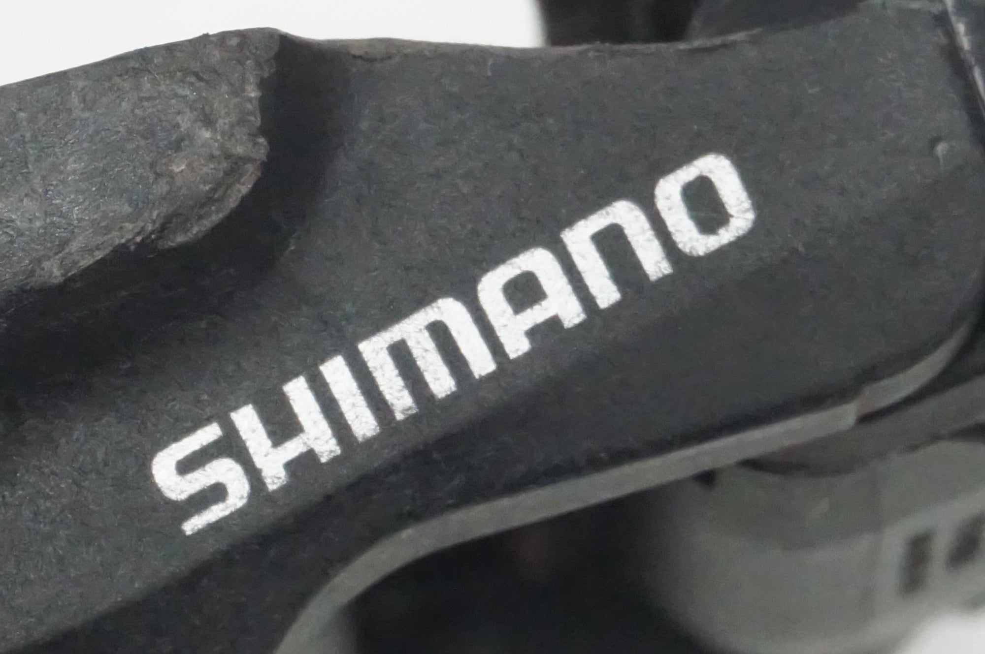 SHIMANO 「シマノ」 PD-RS500 ペダル / 福岡店