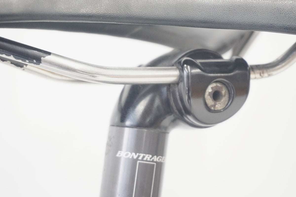 TREK「トレック」 MADONE 4.5 2013年モデル ロードバイク / 京都八幡店