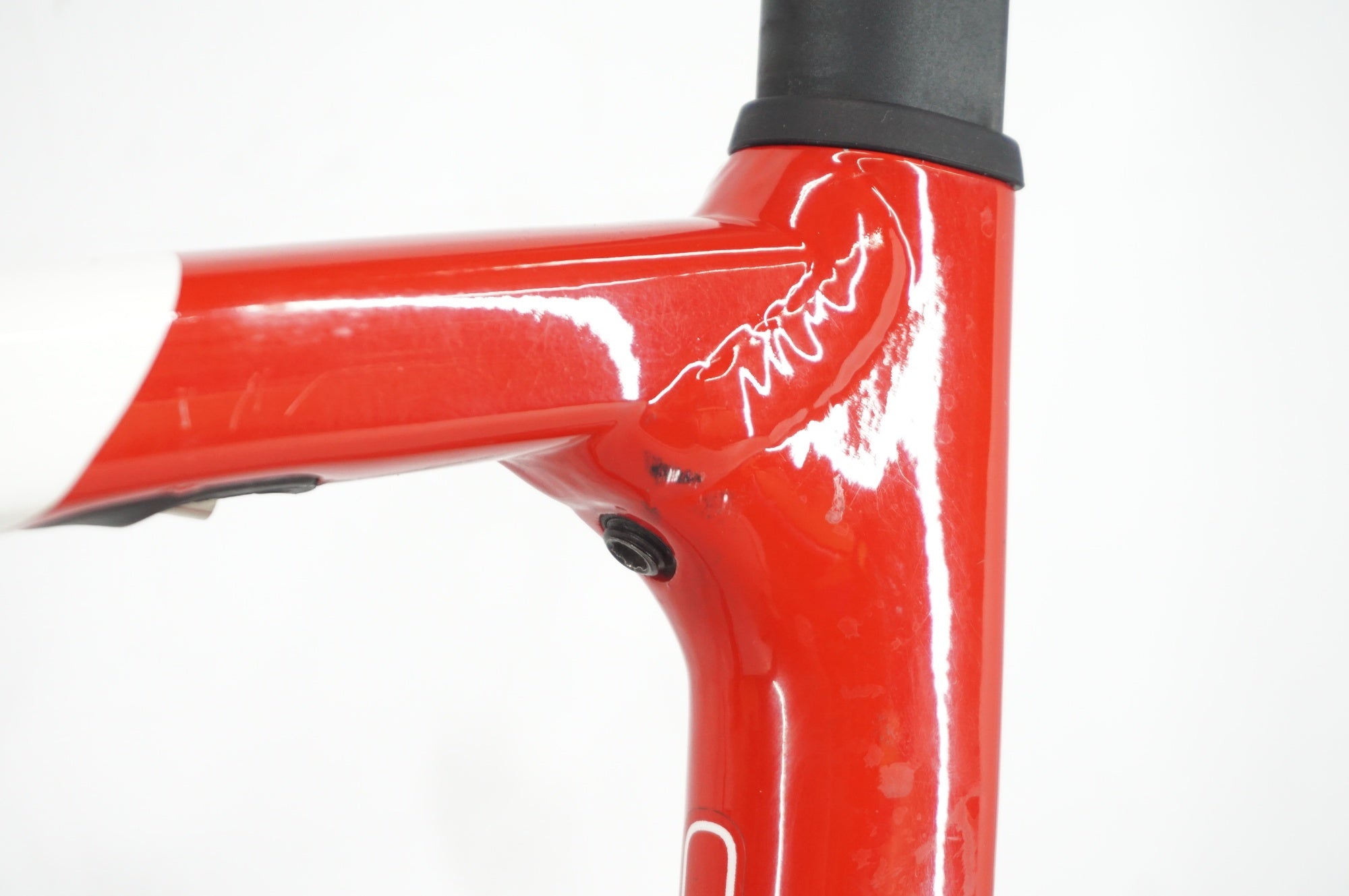 CANNONDALE 「キャノンデール」 CAAD13 RIM 2020年モデル フレームセット / 阪急塚口店