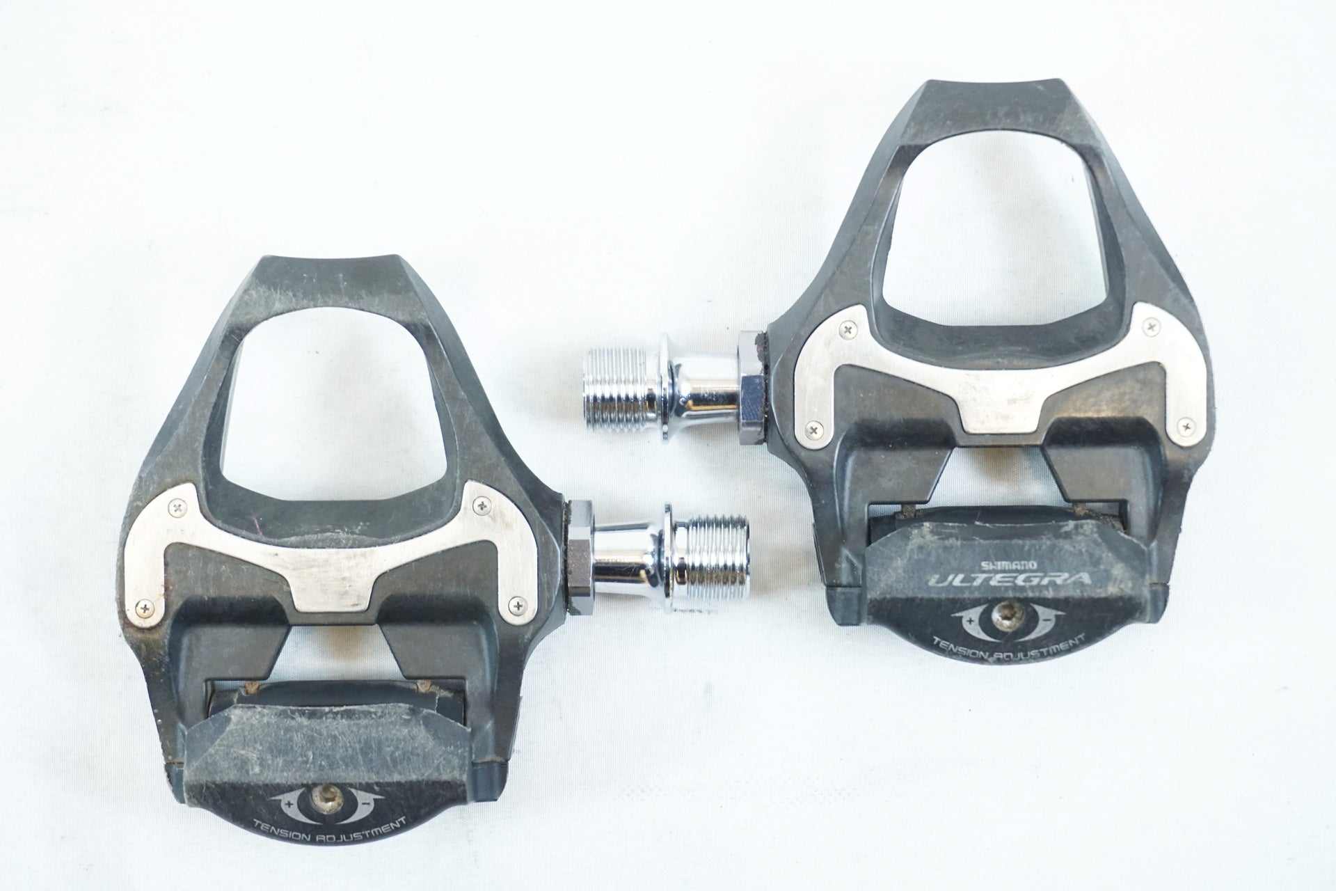SHIMANO 「シマノ」 ULTEGRA PD-6800 ペダル / 有明ガーデン店