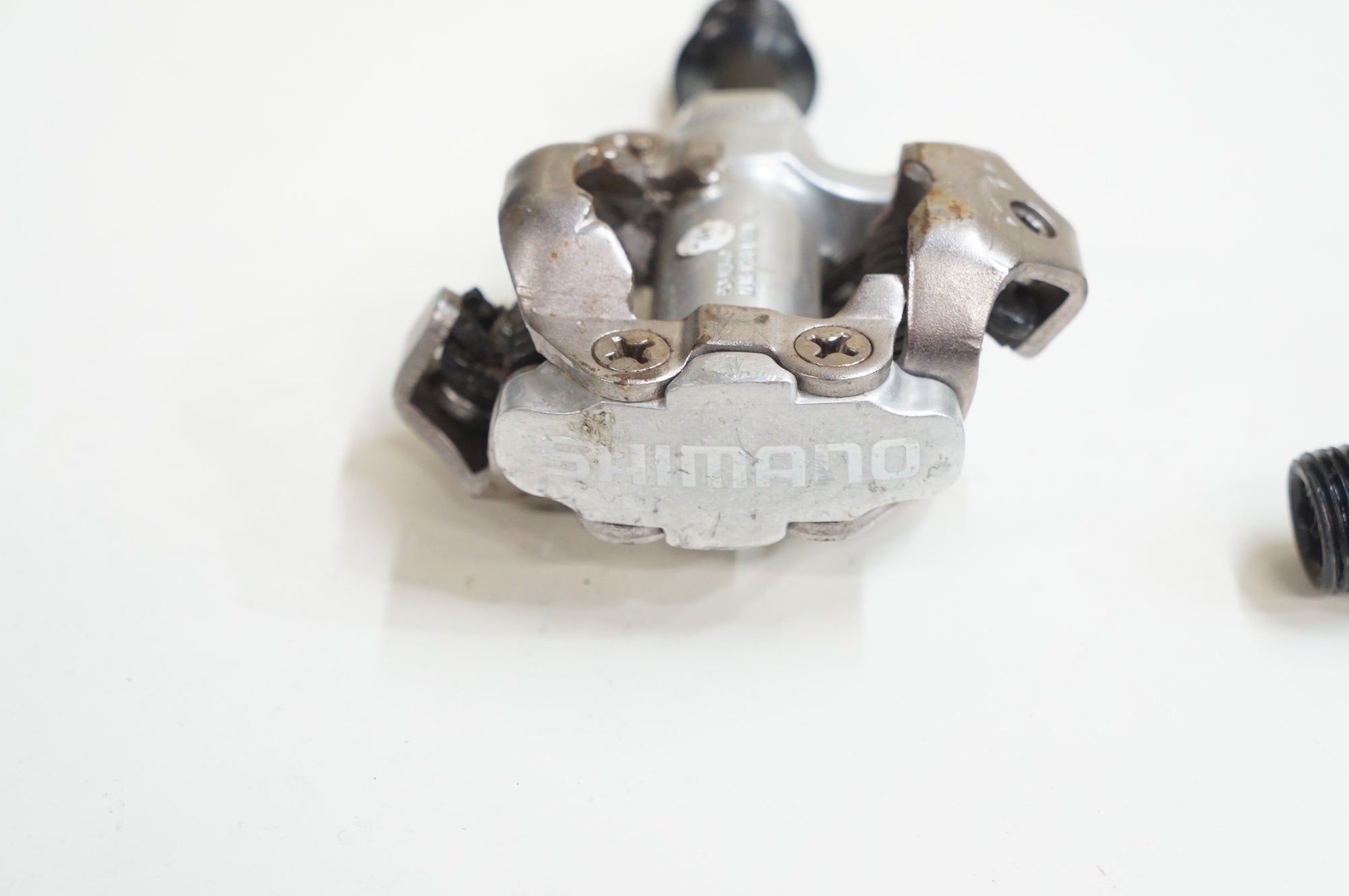 SHIMANO 「シマノ」 PD-M540 ペダル / 大宮店
