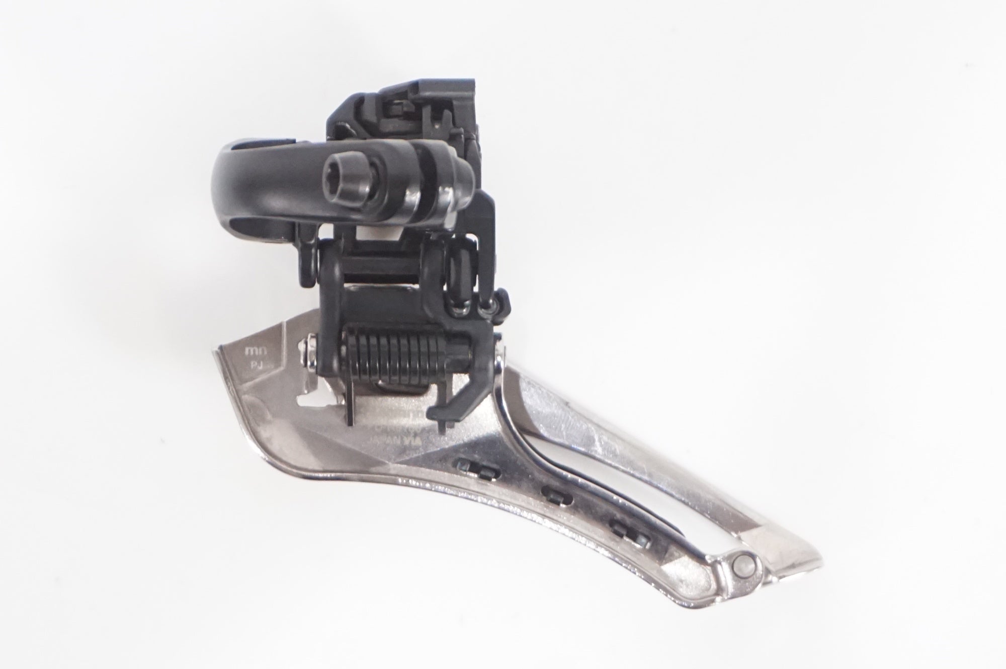 SHIMANO 「シマノ」 DURA-ACE FD-R9100 フロントディレイラー / AKIBA店