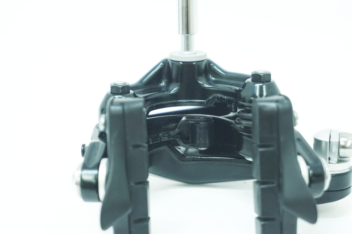 SHIMANO 「シマノ」 105 BR-R7000 キャリパーブレーキセット / 大阪美原北インター店