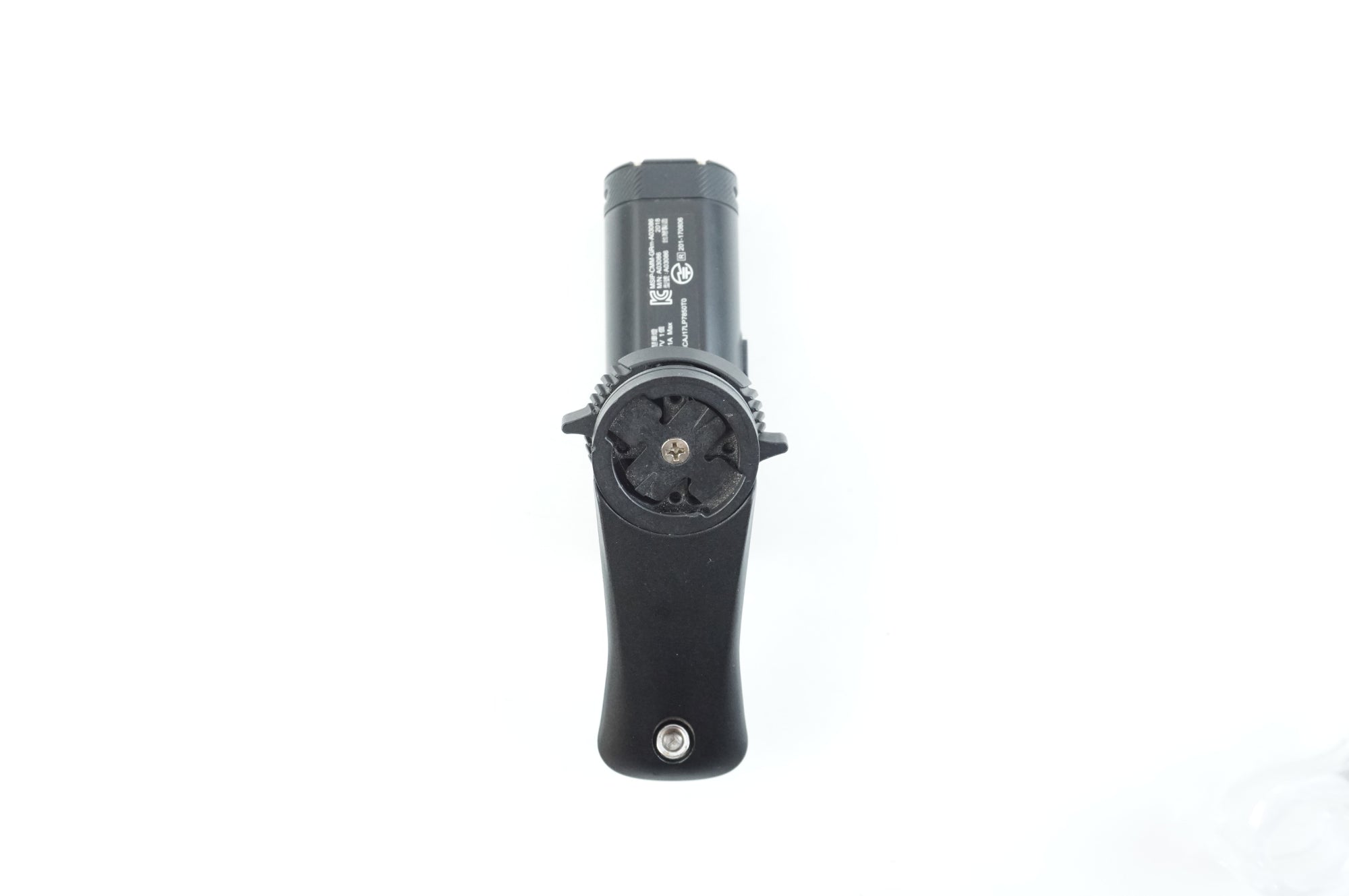 GRAMIN 「ガーミン」 VARIA UT800 フロントライト / 中目黒店