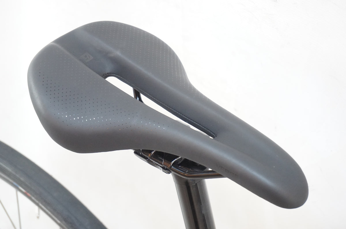 TREK 「トレック」 DOMANE AL2 DISC 2023年モデル ロードバイク / 浦和ベース