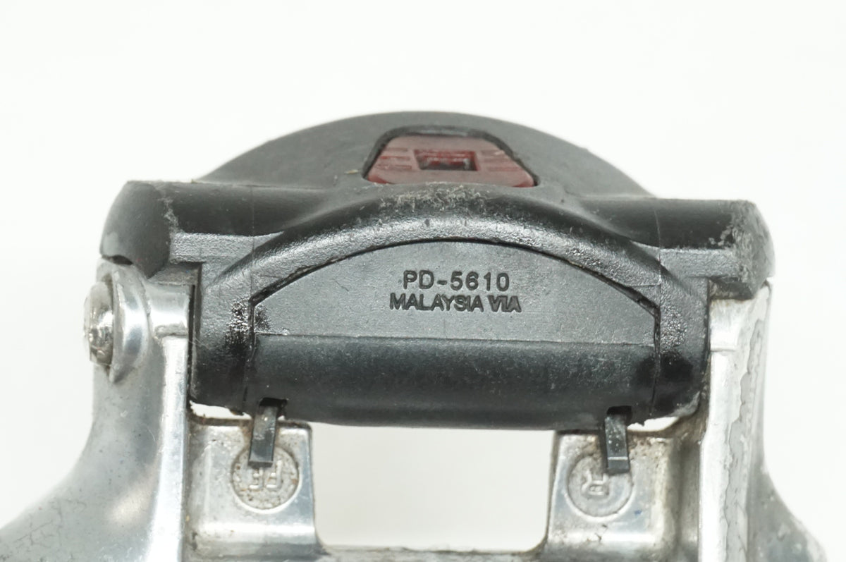 SHIMANO 「シマノ」 105 PD-5610 ペダル / 大宮店