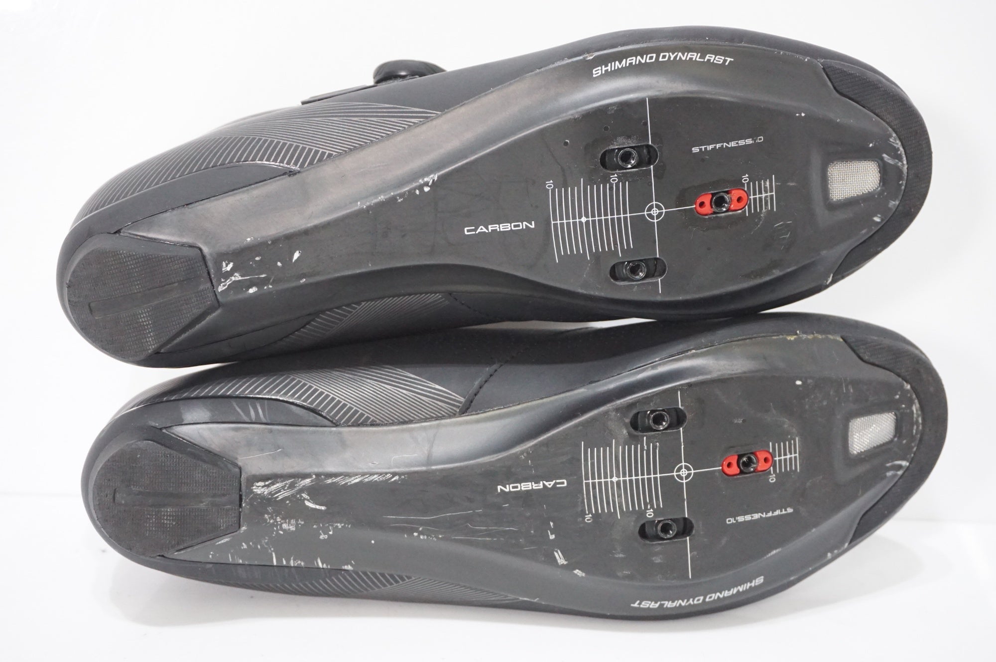 SHIMANO 「シマノ」 SHRC701M L01 S サイズ45 シューズ / AKIBA店