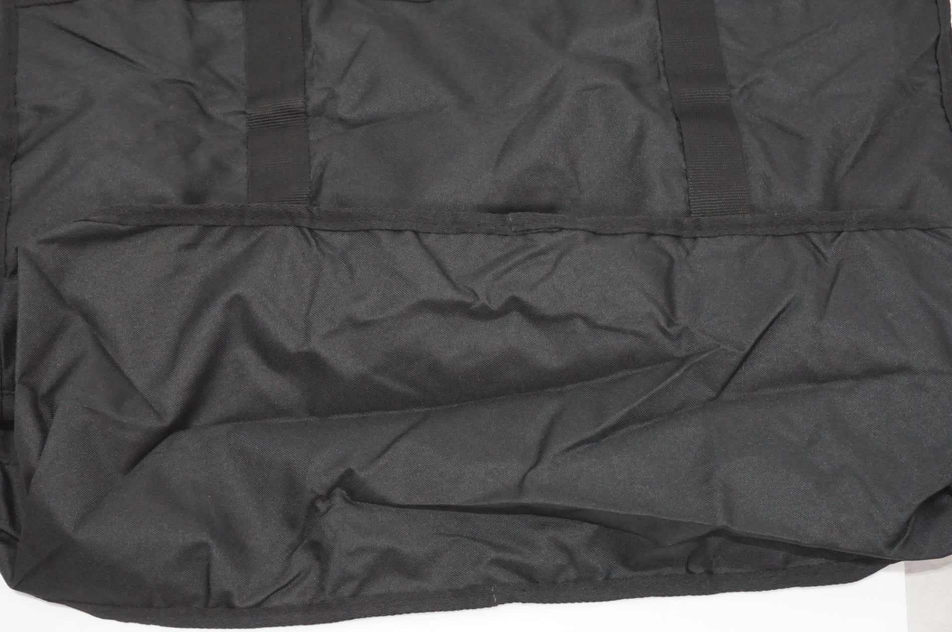 MARUTO 「マルト」 LIFE WITH BICYCLE カルガール600D 輪行バック / AKIBA店