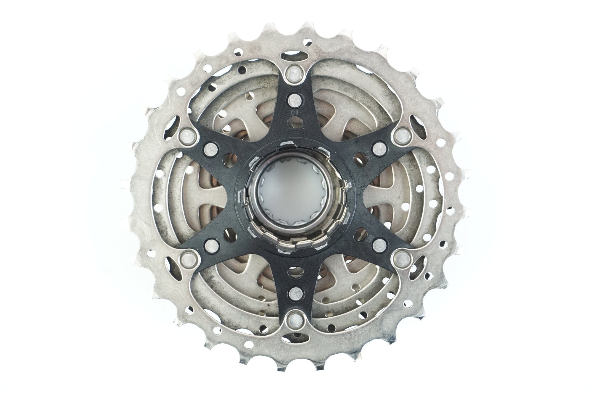 SHIMANO 「シマノ」105 CS-5800 11S 11-28T スプロケット / 中目黒店