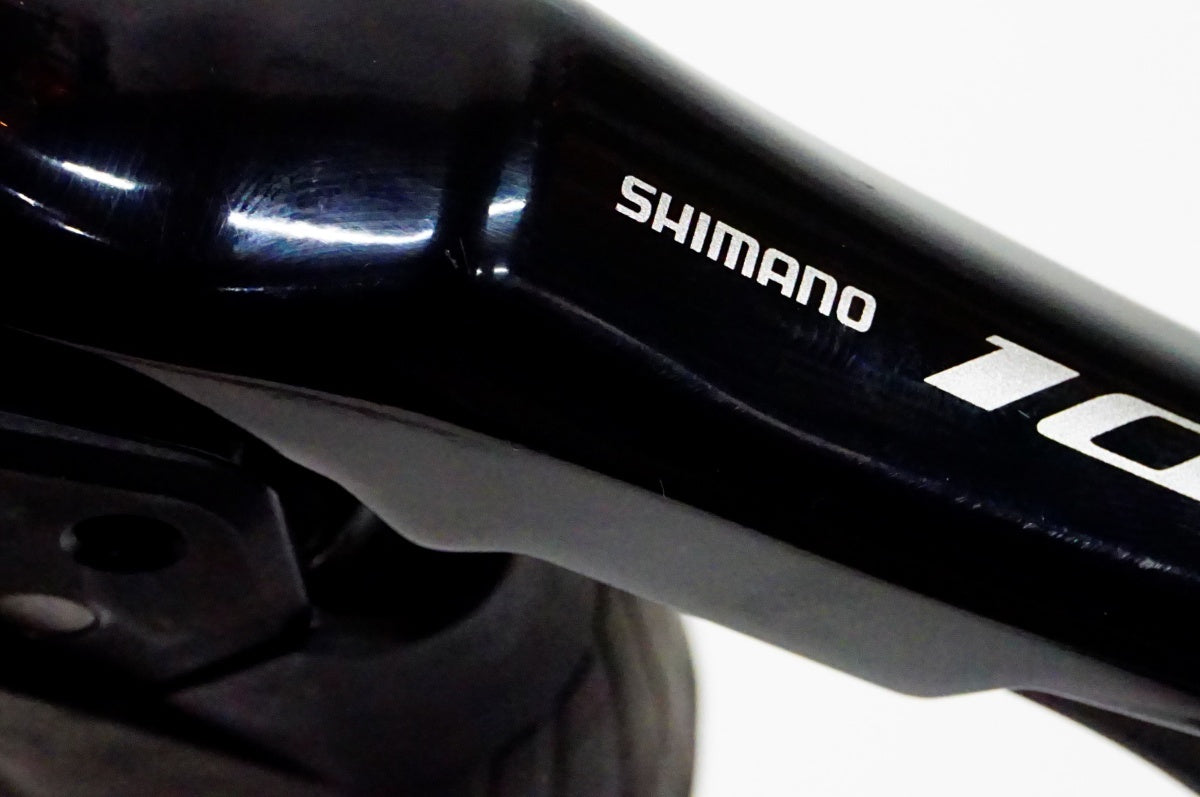 SHIMANO 「シマノ」 105 ST-R7020 デュアルコントロールレバー / 名古屋大須店