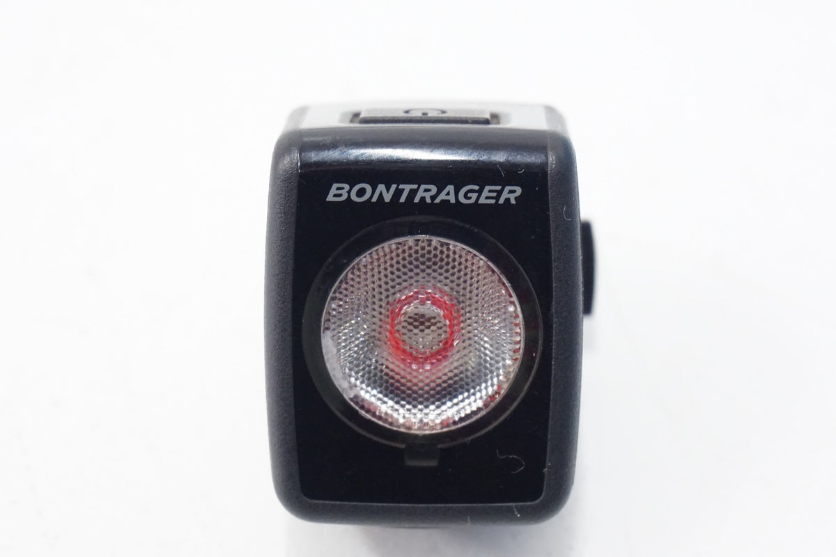 BONTRAGER「ボントレガー」 FLARE RT リアライト / 浜松店