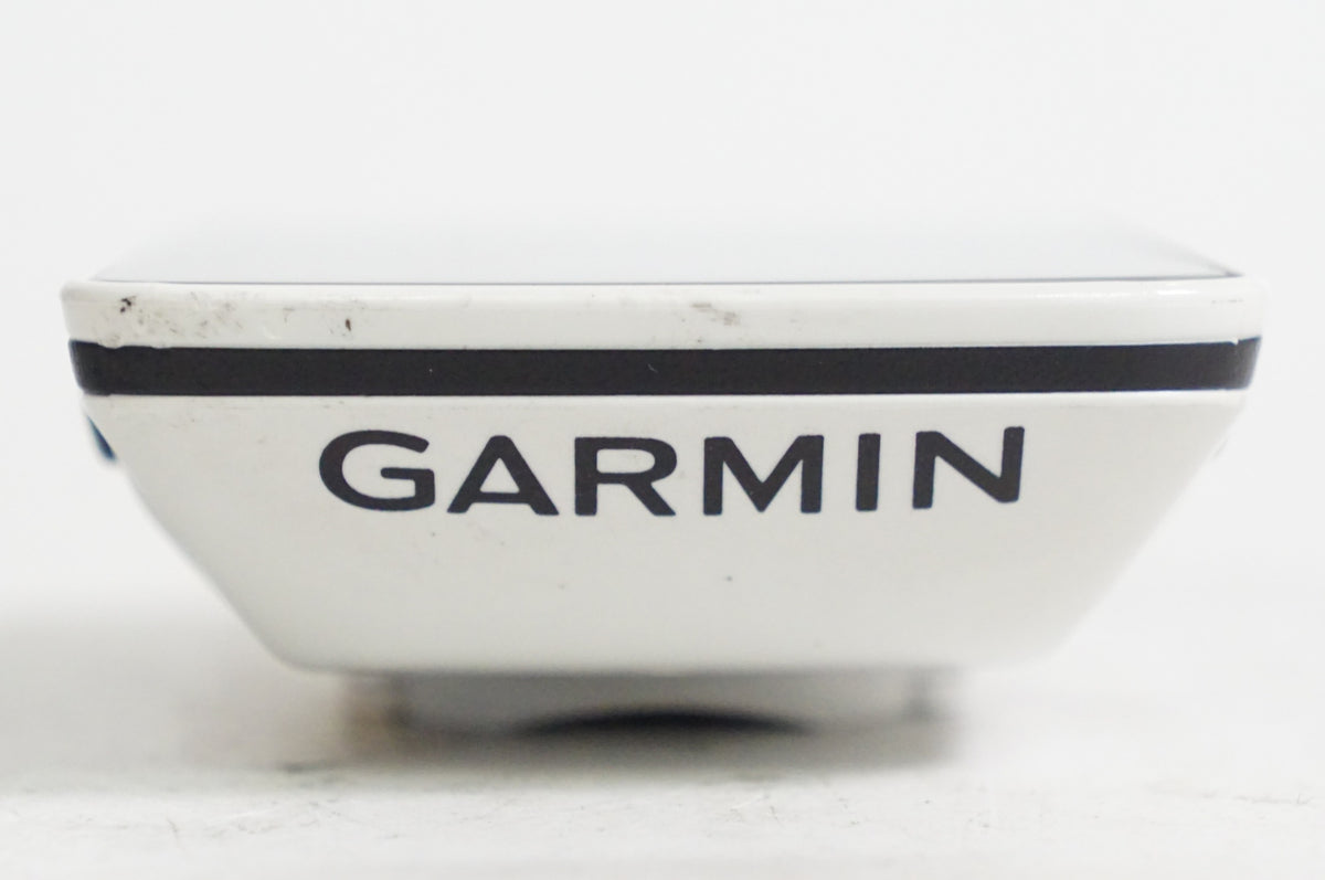 GARMIN 「ガーミン」 EDGE 520J (センサーセット) サイクルコンピューター / 熊谷本店