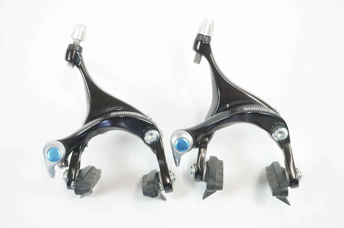SHIMANO 「シマノ」 BR-R561 キャリパーブレーキセット / 宇都宮店